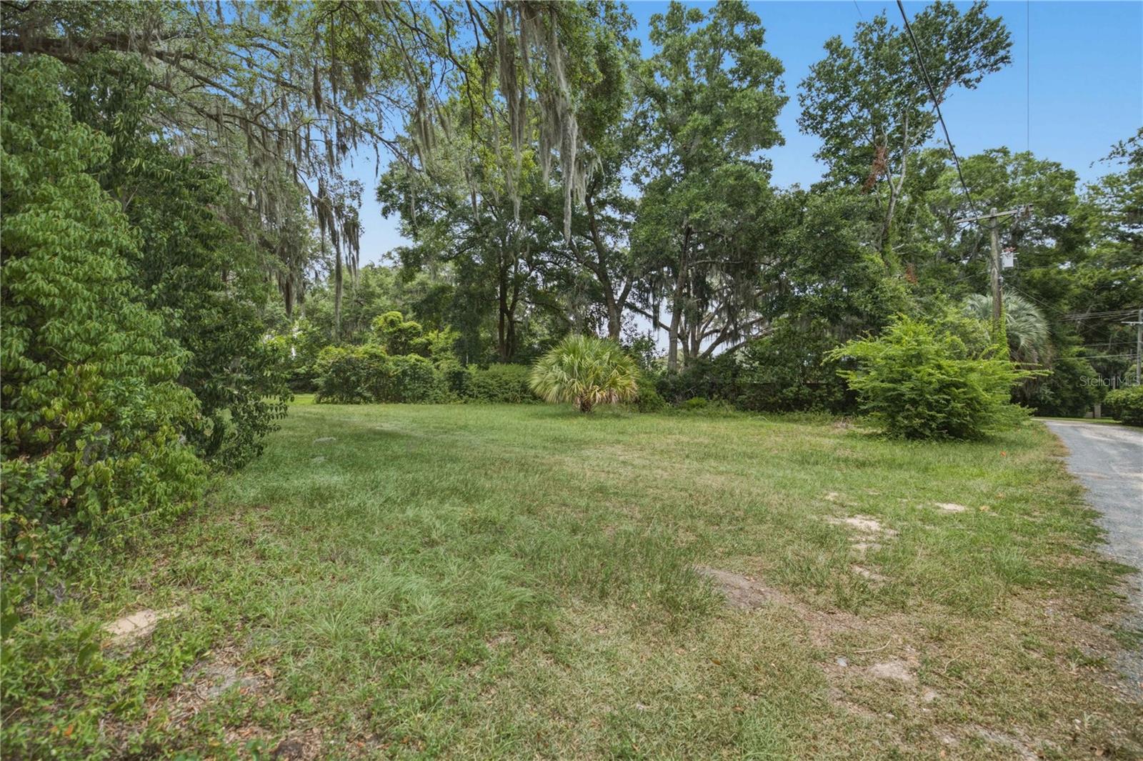 1748 SE 5TH ST, OCALA, FL — photo 9