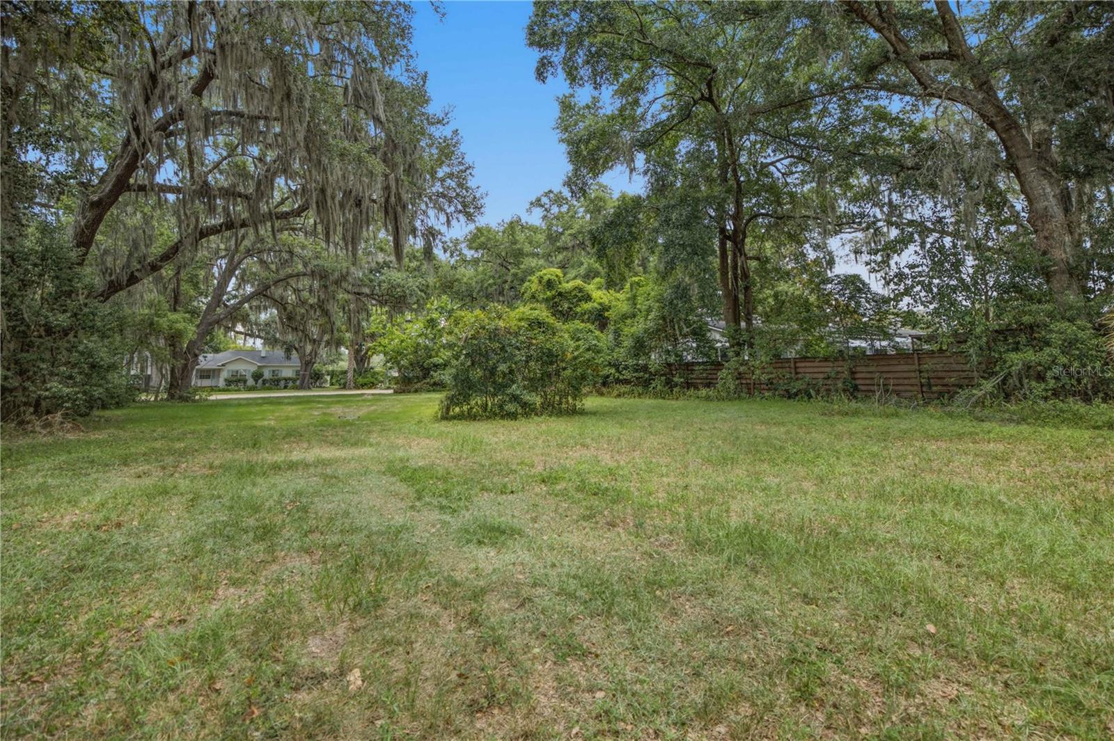 1748 SE 5TH ST, OCALA, FL — photo 10