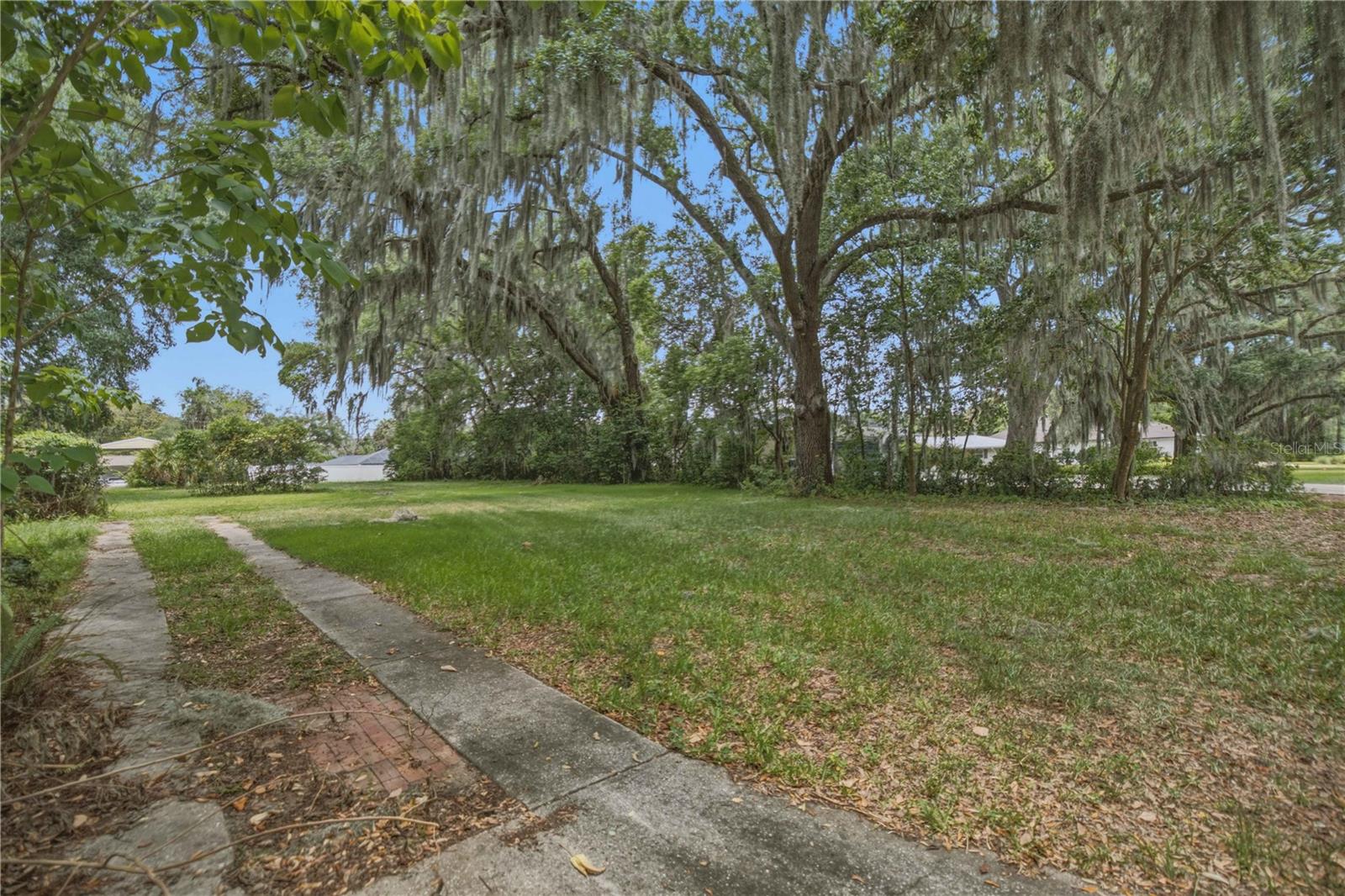 1748 SE 5TH ST, OCALA, FL — photo 11