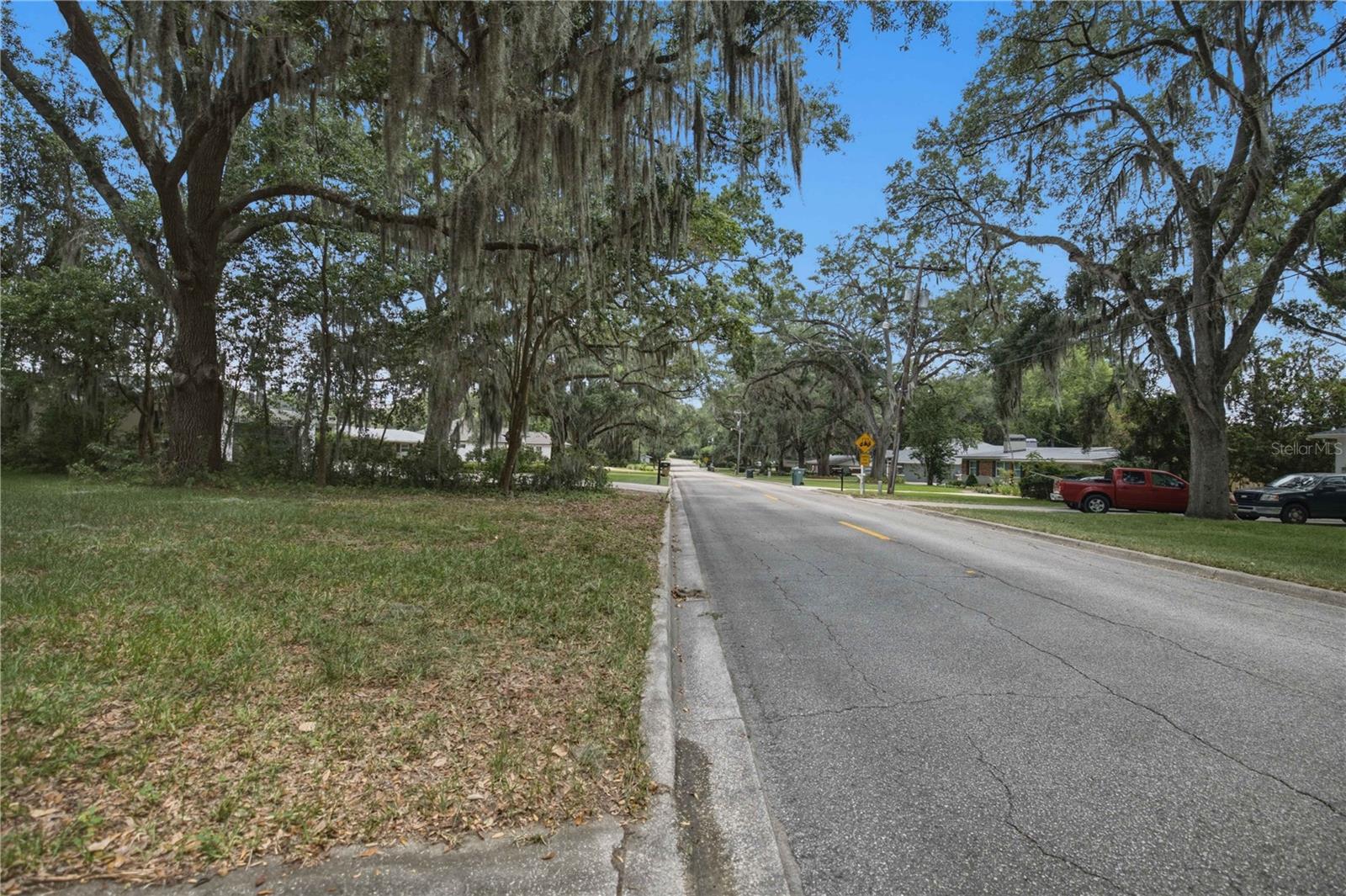 1748 SE 5TH ST, OCALA, FL — photo 12