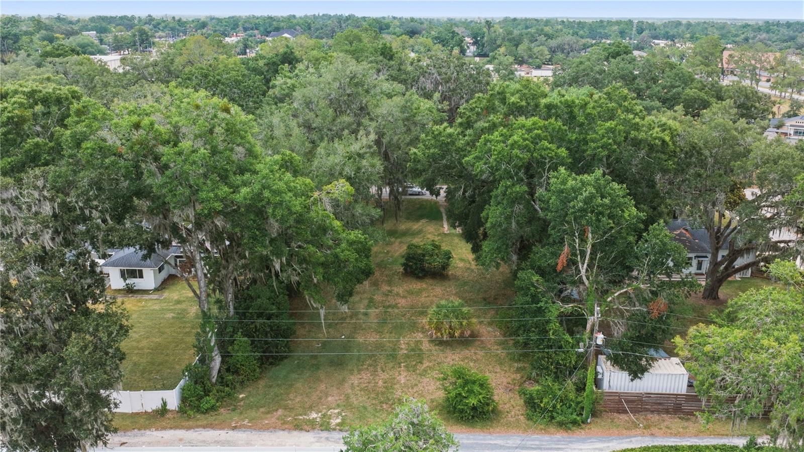 1748 SE 5TH ST, OCALA, FL — photo 13