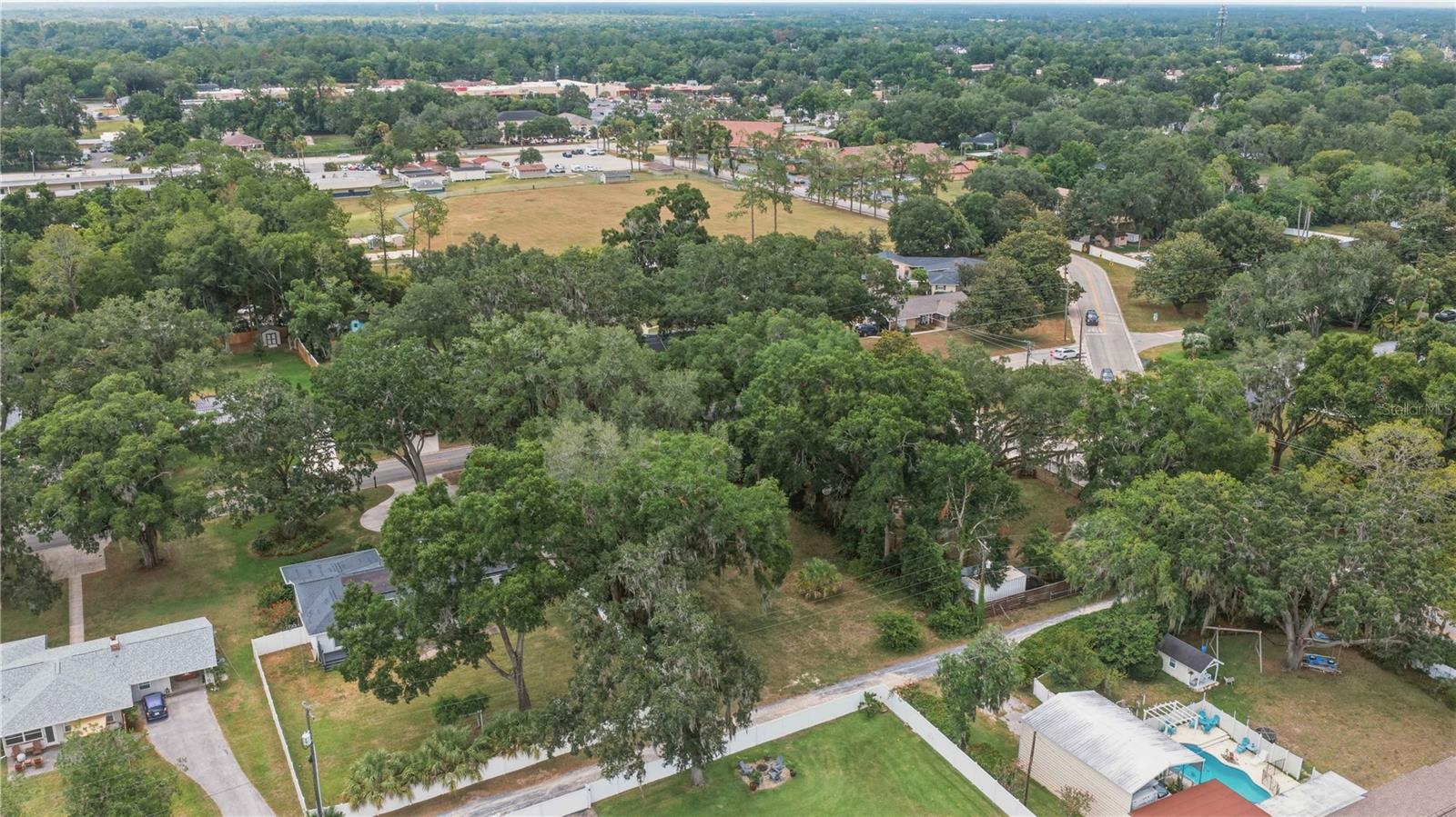 1748 SE 5TH ST, OCALA, FL — photo 14