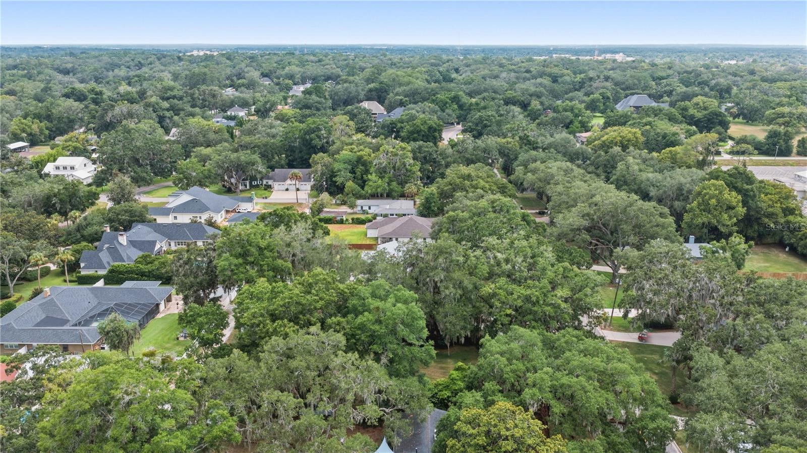 1748 SE 5TH ST, OCALA, FL — photo 16