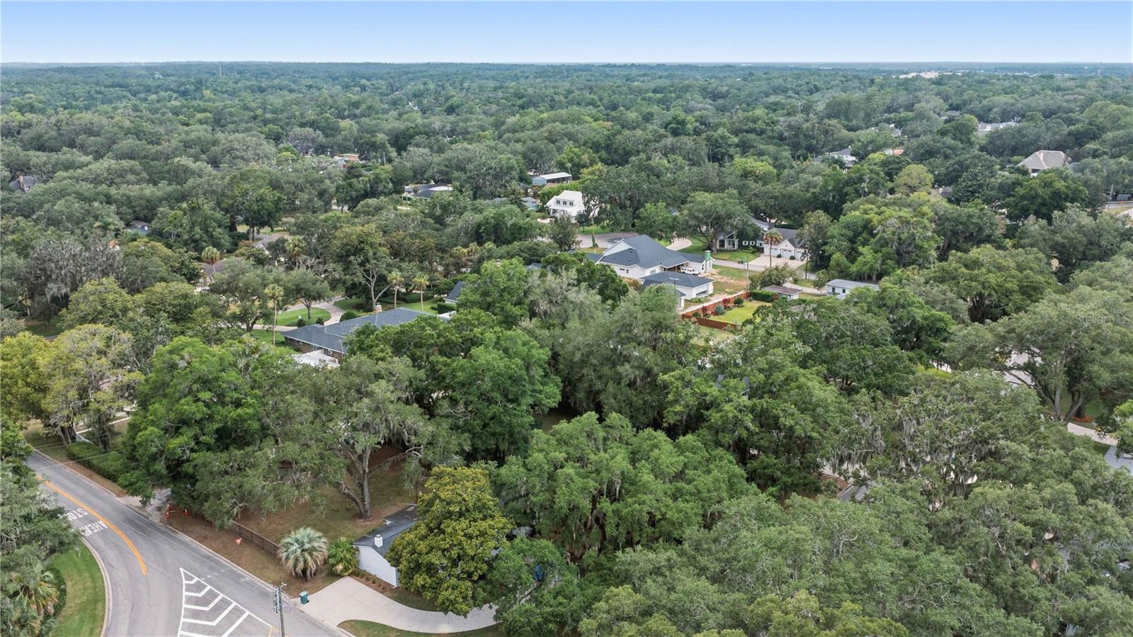 1748 SE 5TH ST, OCALA, FL — photo 17
