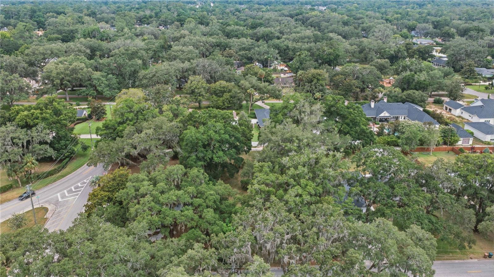 1748 SE 5TH ST, OCALA, FL — photo 18