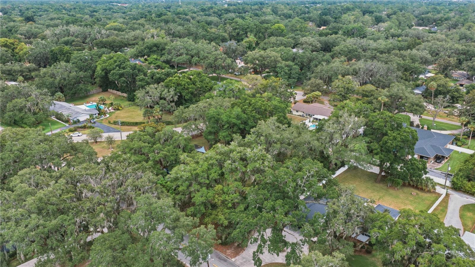1748 SE 5TH ST, OCALA, FL — photo 19