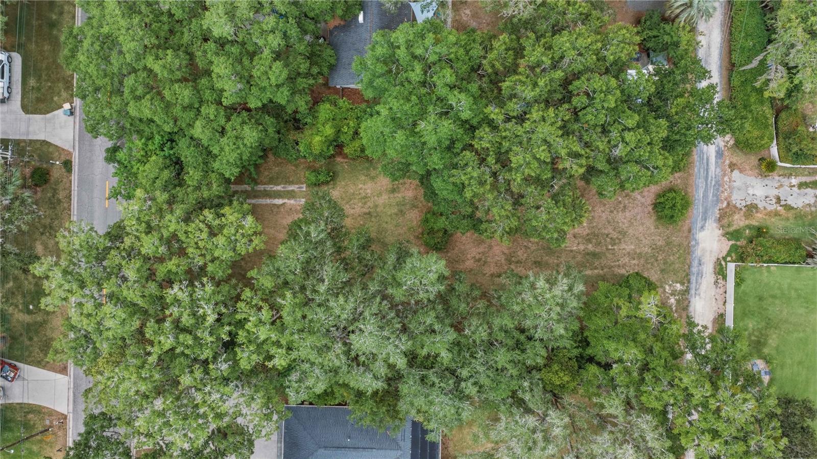 1748 SE 5TH ST, OCALA, FL — photo 20
