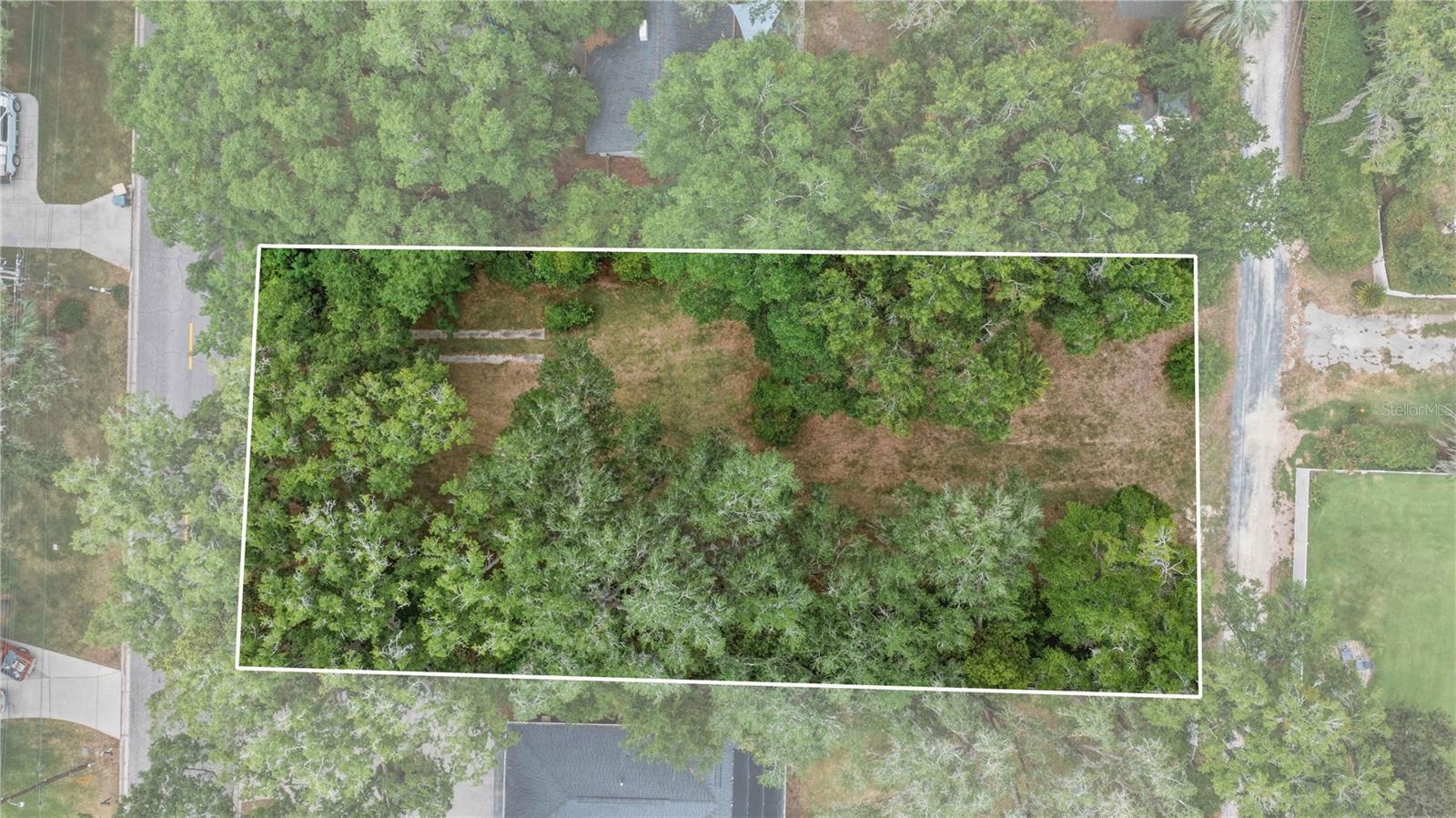 1748 SE 5TH ST, OCALA, FL — photo 21