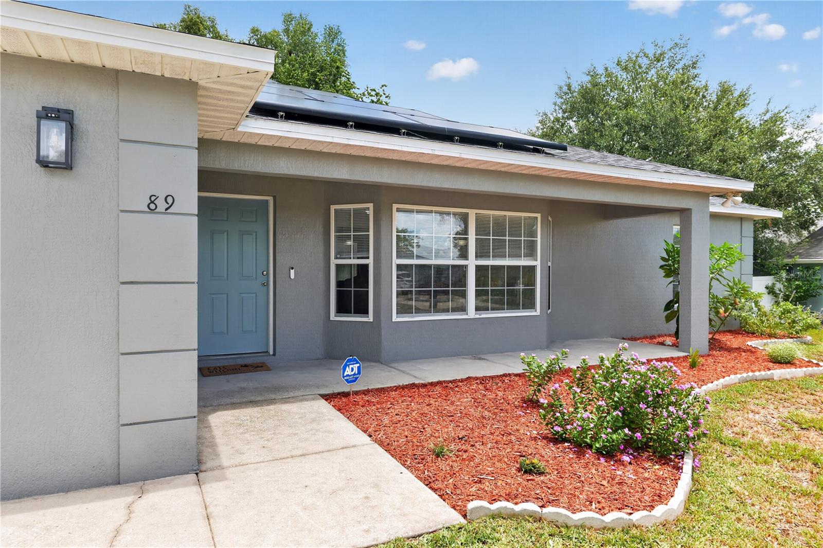 89 PECAN COURSE CIR, OCALA, FL — photo 2