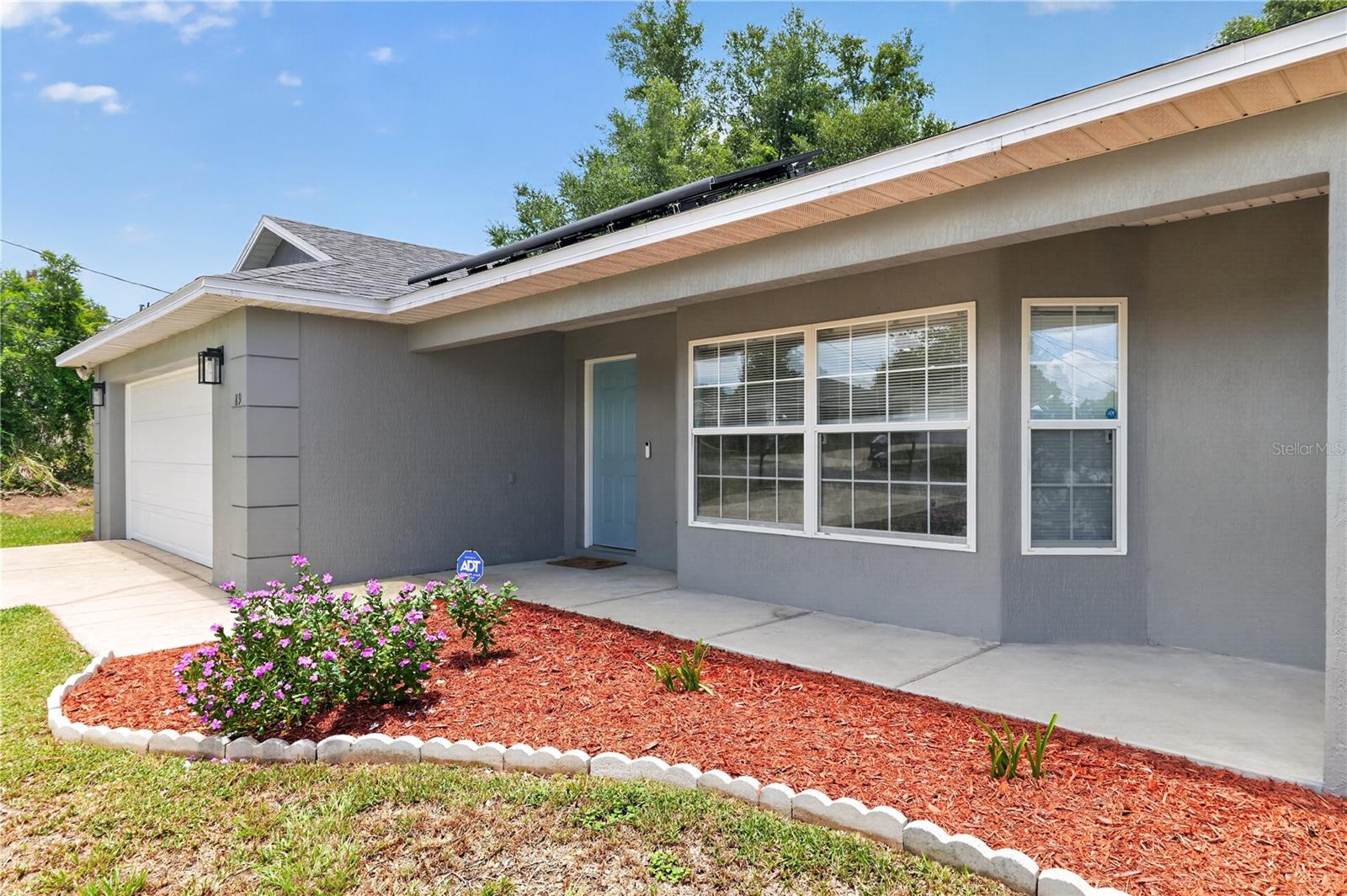 89 PECAN COURSE CIR, OCALA, FL — photo 3