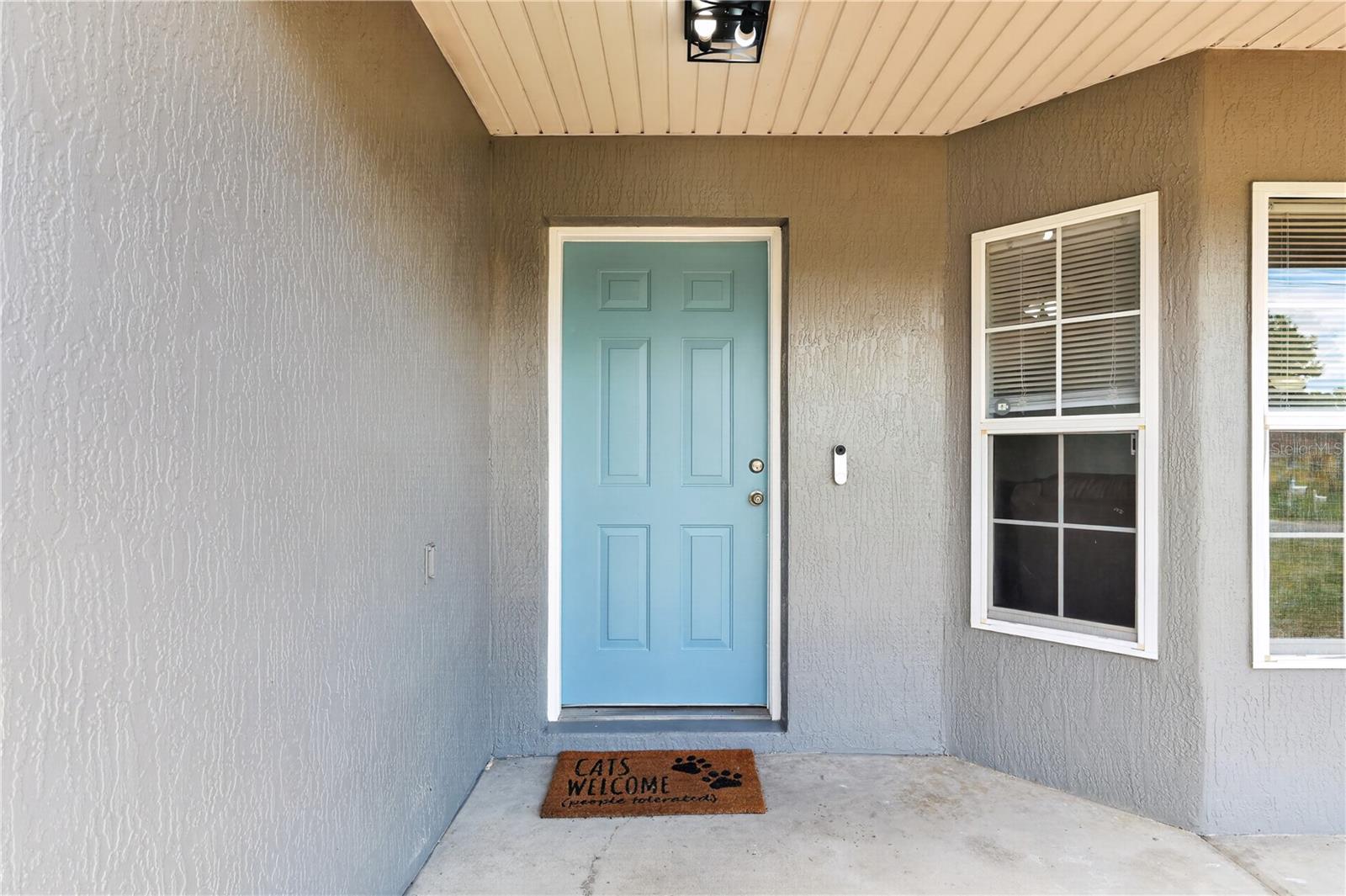 89 PECAN COURSE CIR, OCALA, FL — photo 4