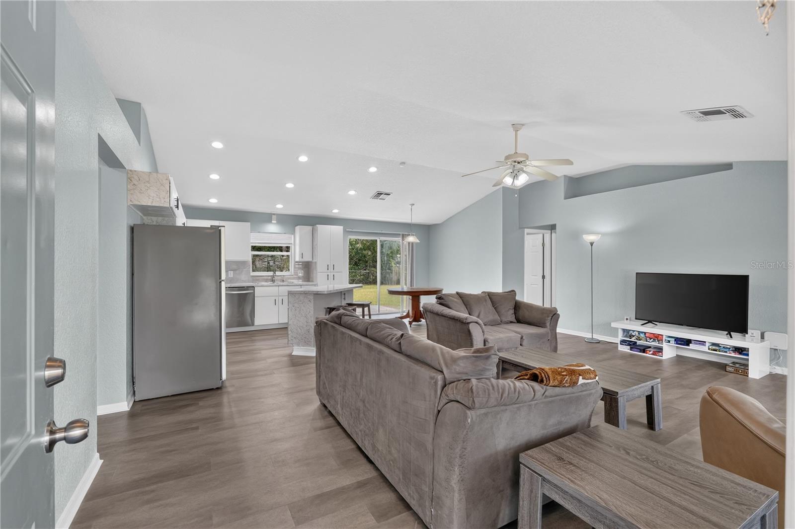 89 PECAN COURSE CIR, OCALA, FL — photo 5
