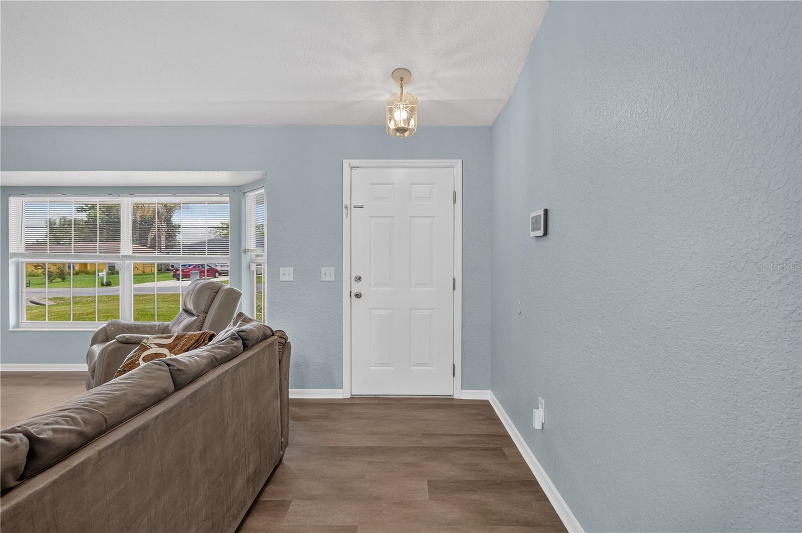 89 PECAN COURSE CIR, OCALA, FL — photo 6