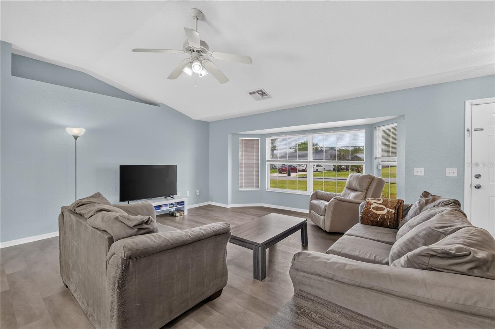 89 PECAN COURSE CIR, OCALA, FL — photo 7