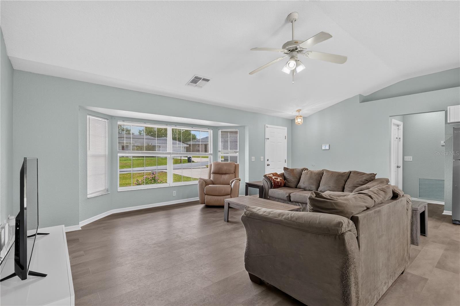 89 PECAN COURSE CIR, OCALA, FL — photo 8