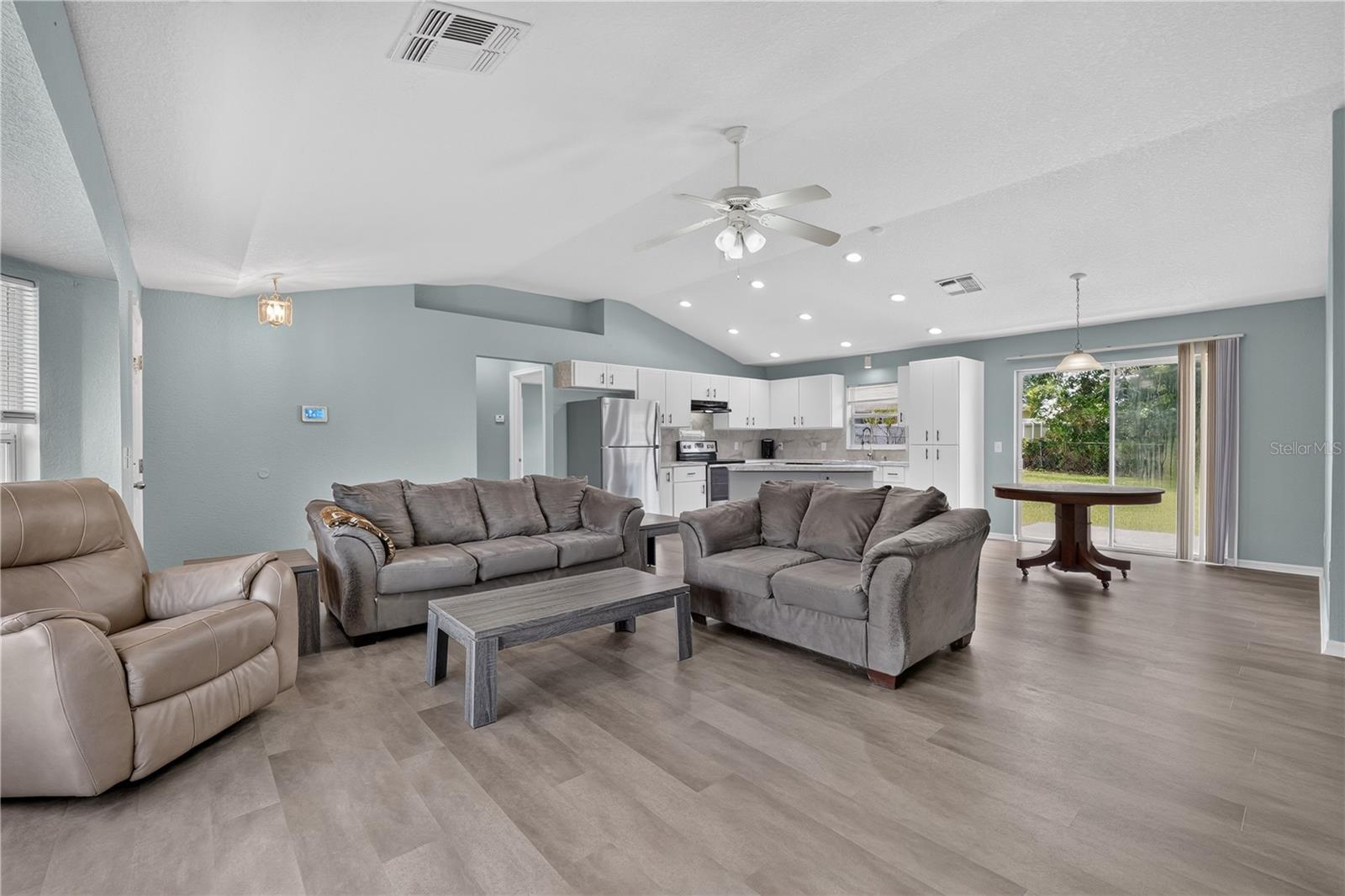 89 PECAN COURSE CIR, OCALA, FL — photo 9