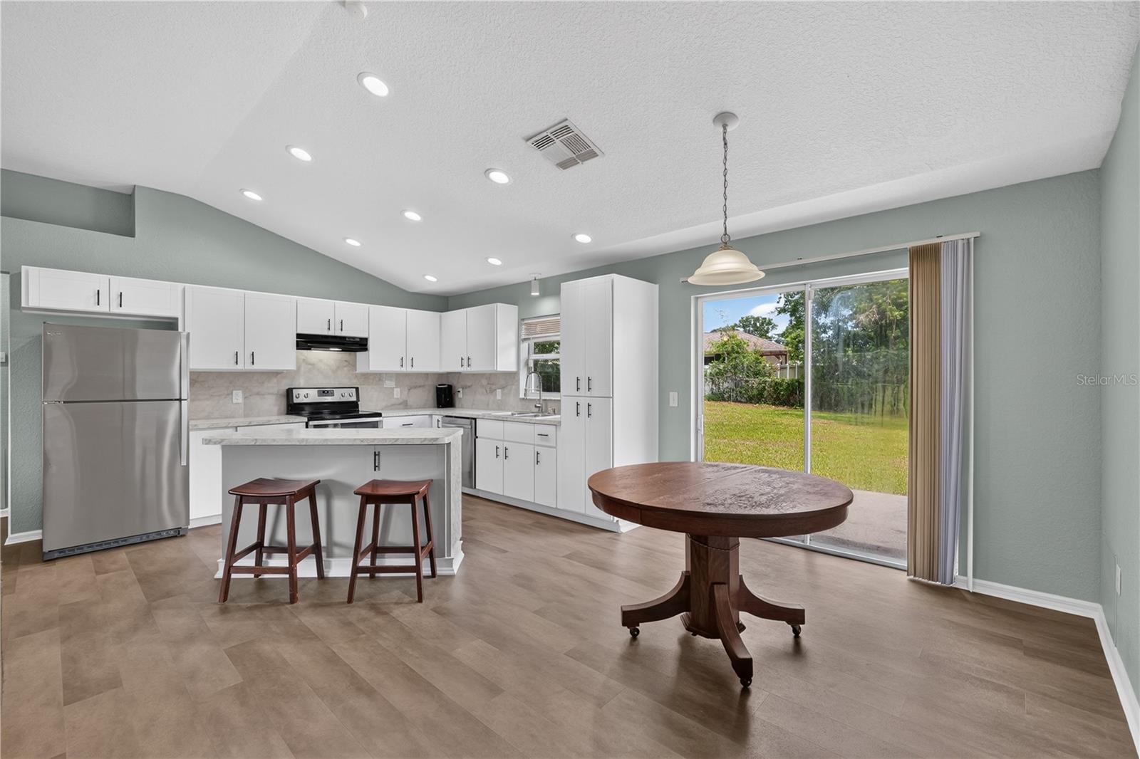 89 PECAN COURSE CIR, OCALA, FL — photo 10