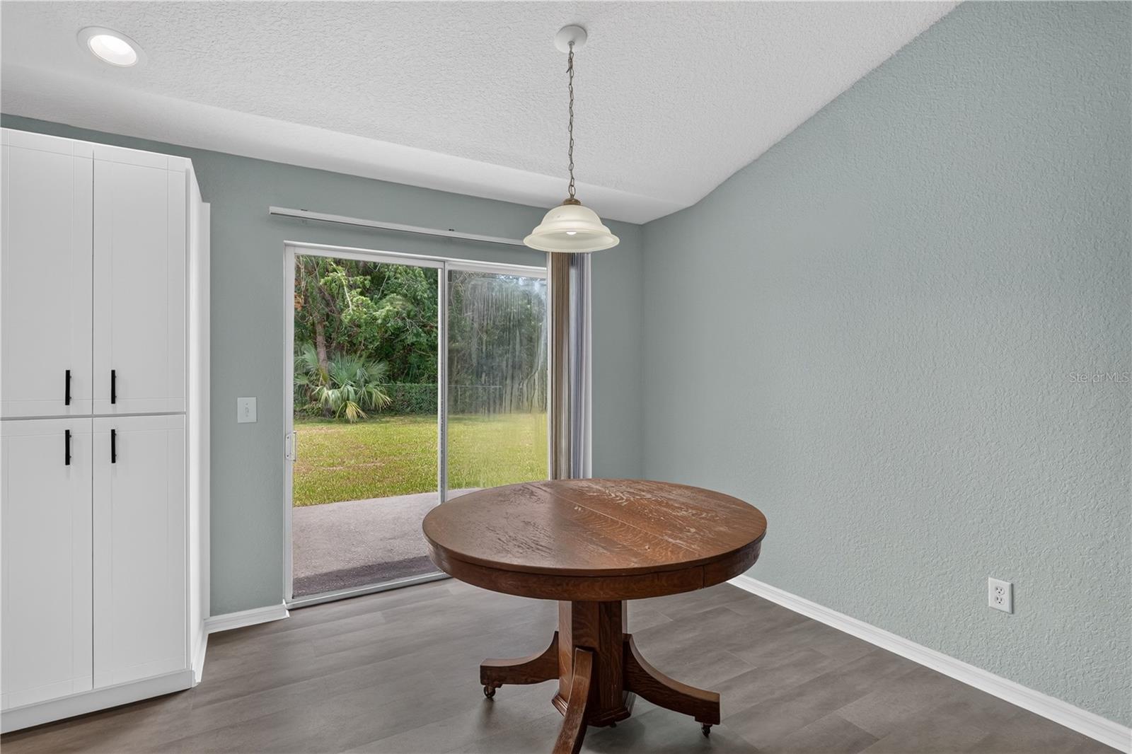 89 PECAN COURSE CIR, OCALA, FL — photo 11
