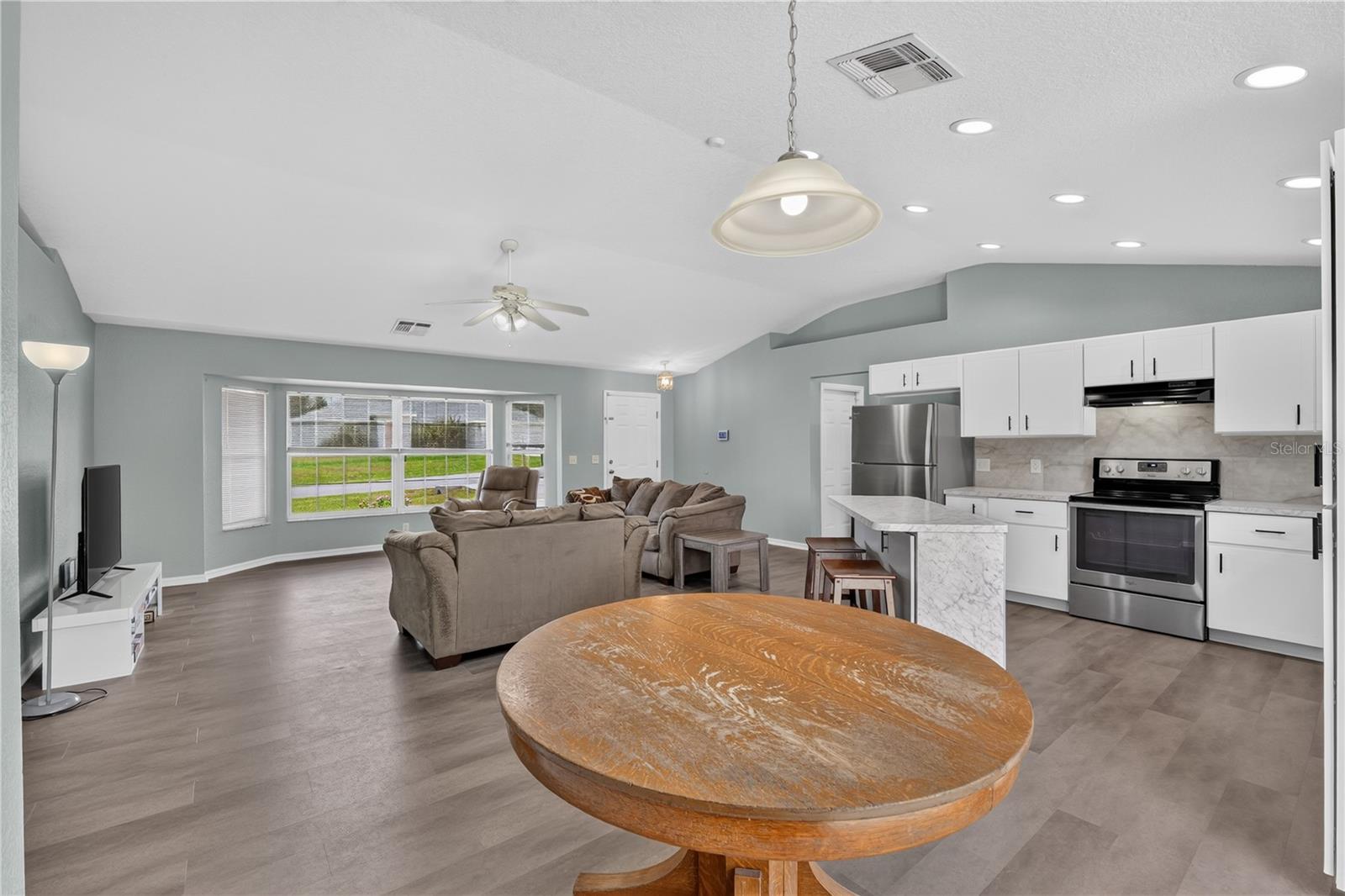 89 PECAN COURSE CIR, OCALA, FL — photo 12