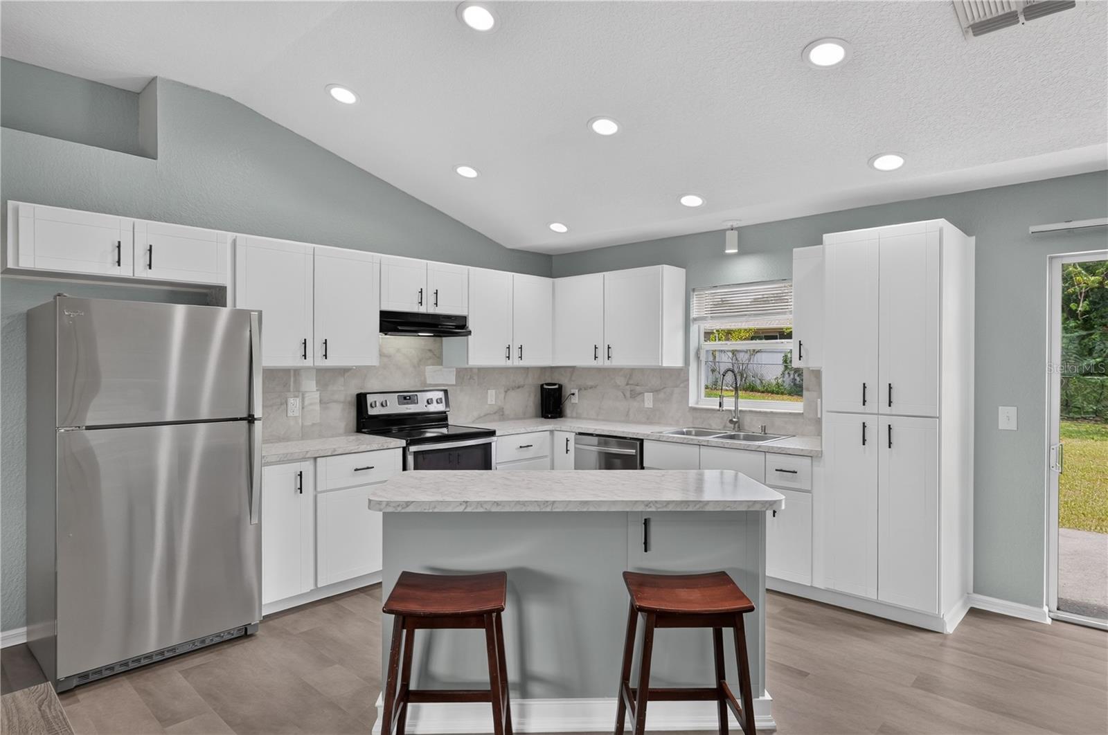 89 PECAN COURSE CIR, OCALA, FL — photo 13