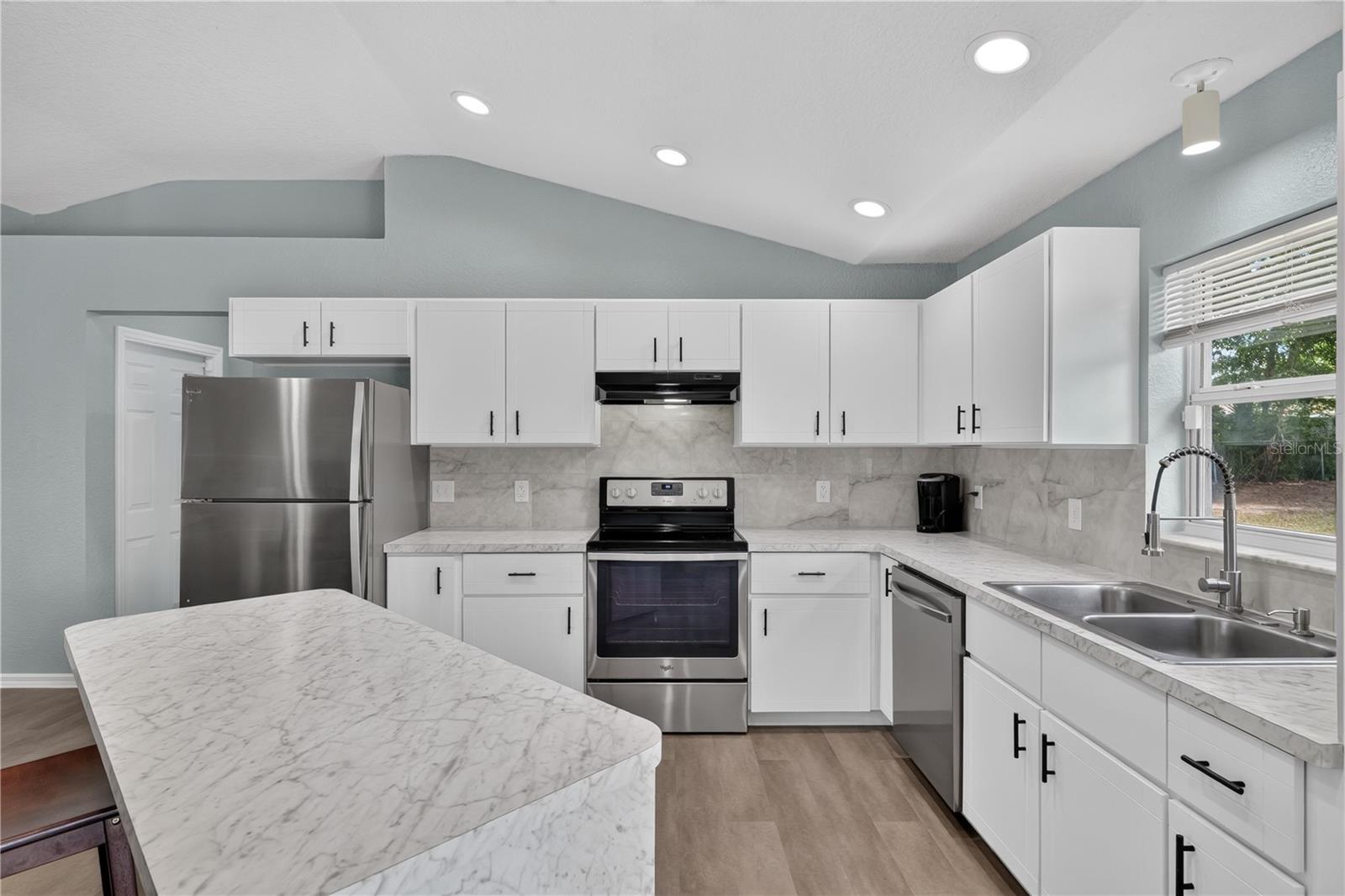 89 PECAN COURSE CIR, OCALA, FL — photo 14