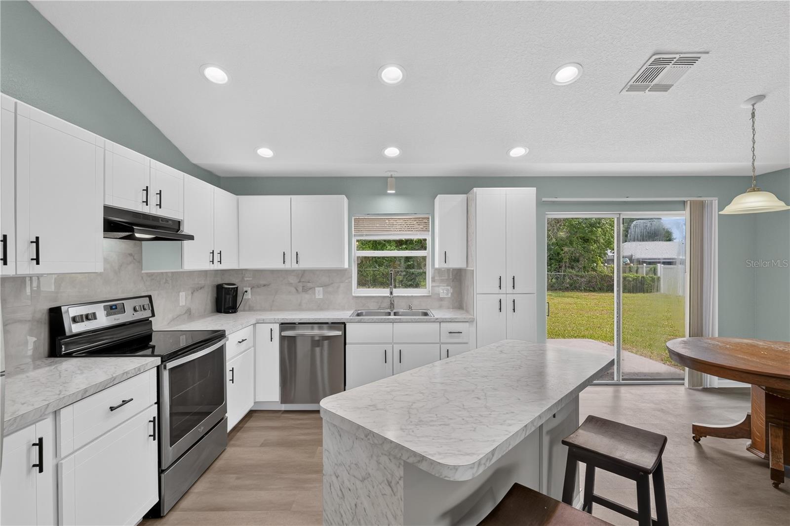 89 PECAN COURSE CIR, OCALA, FL — photo 16