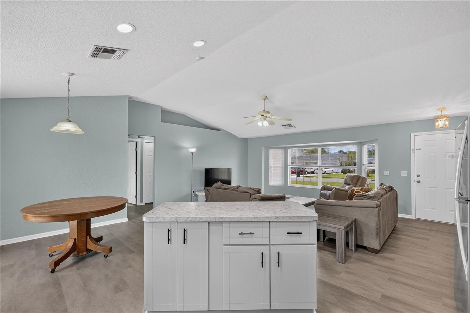89 PECAN COURSE CIR, OCALA, FL — photo 17