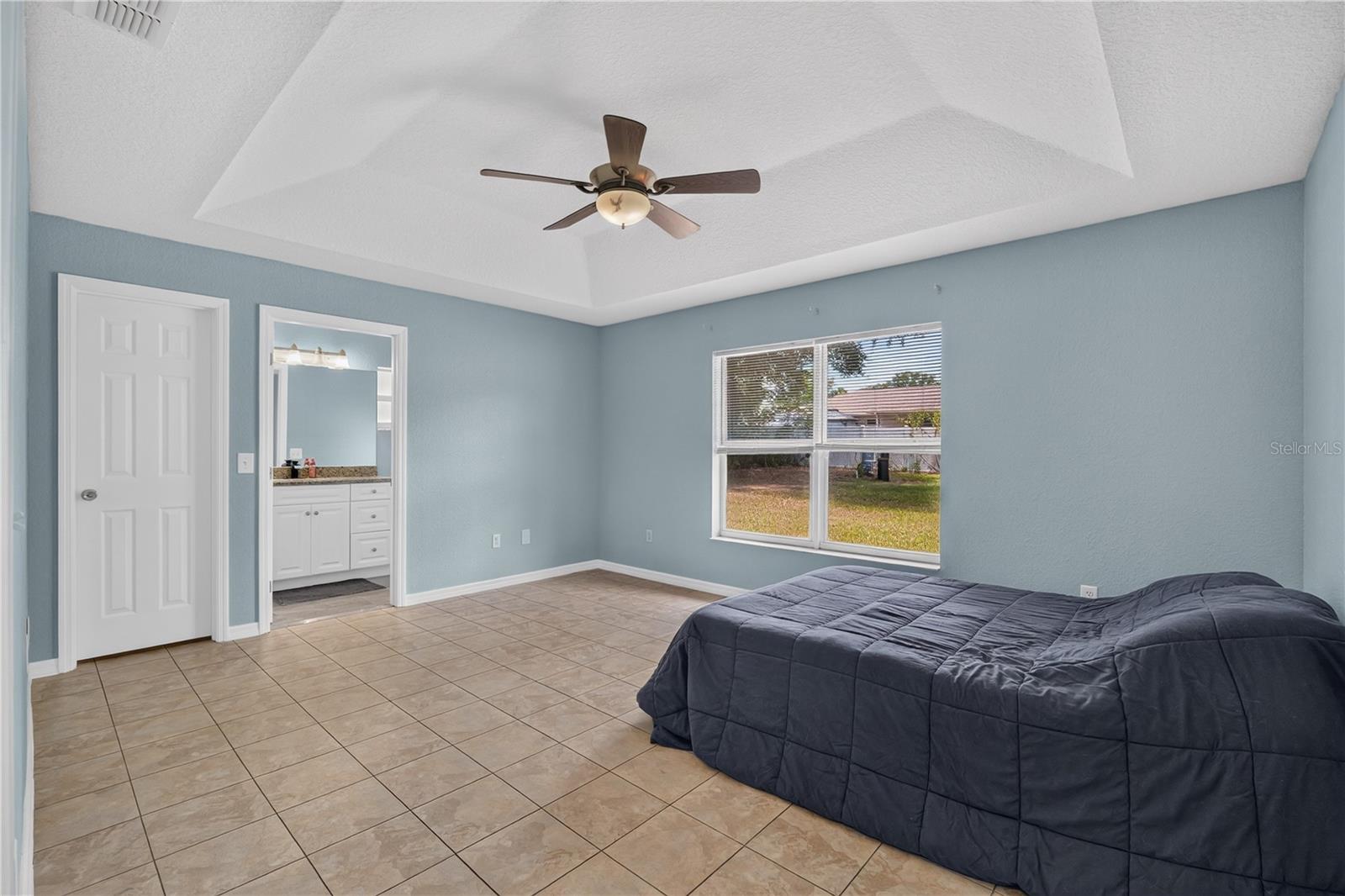 89 PECAN COURSE CIR, OCALA, FL — photo 18