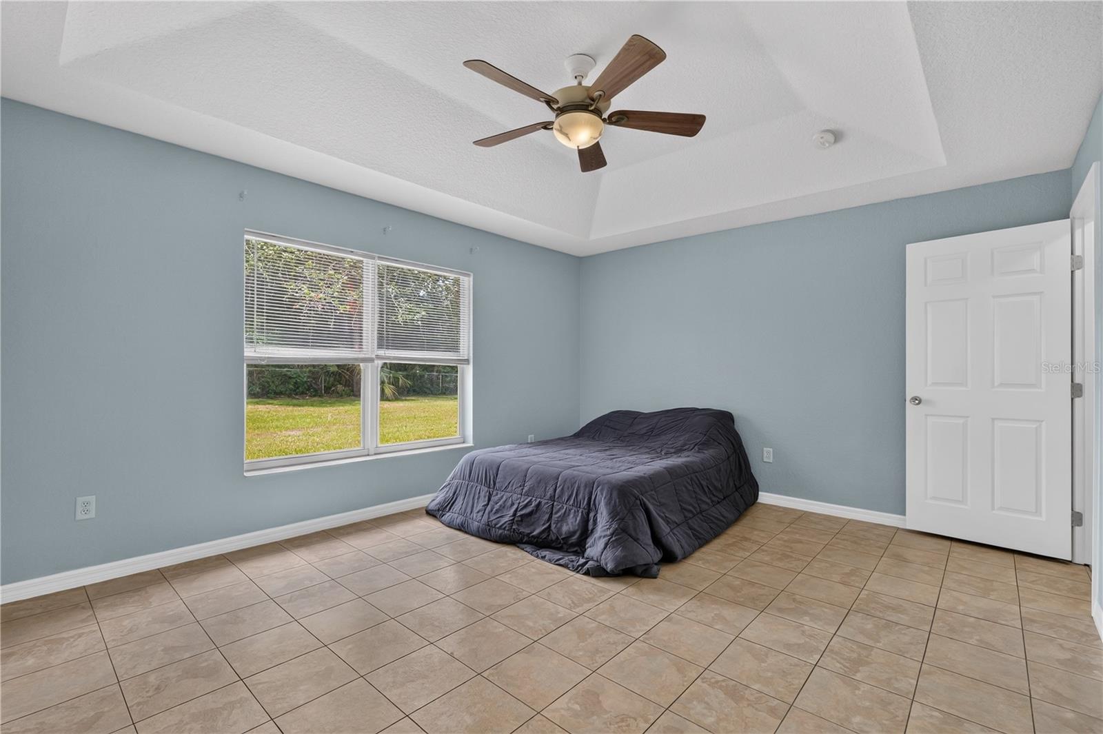89 PECAN COURSE CIR, OCALA, FL — photo 19