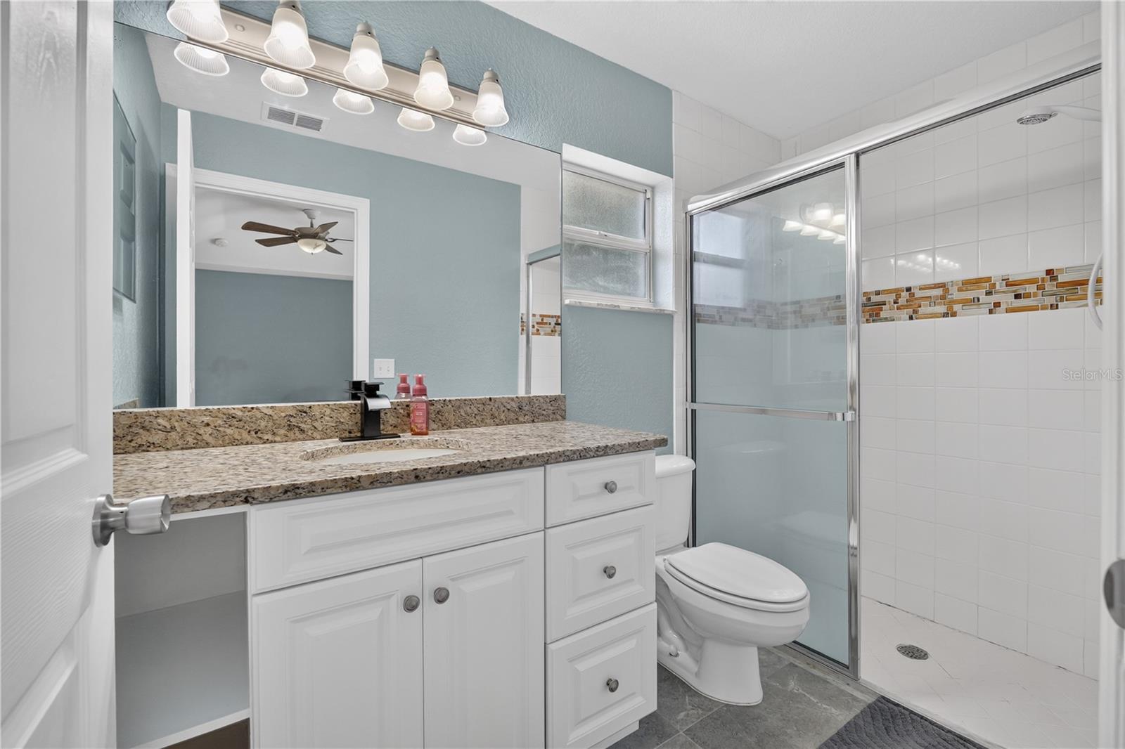 89 PECAN COURSE CIR, OCALA, FL — photo 20