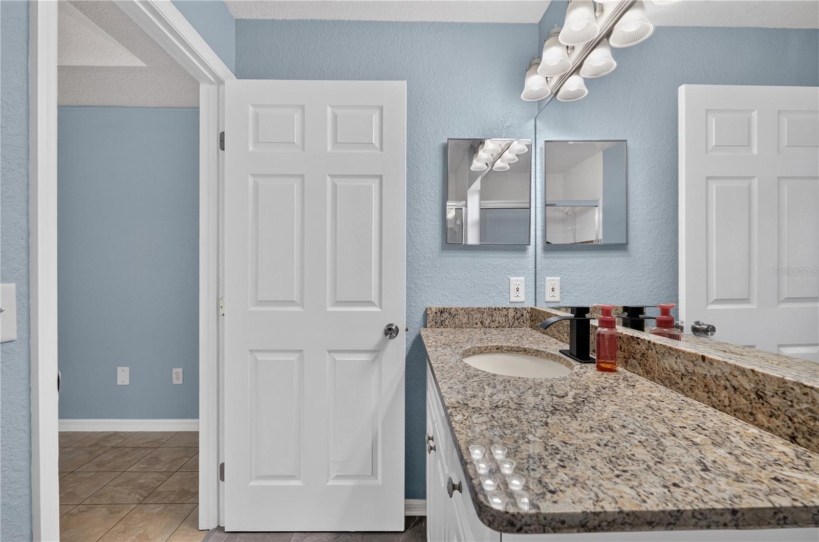89 PECAN COURSE CIR, OCALA, FL — photo 22