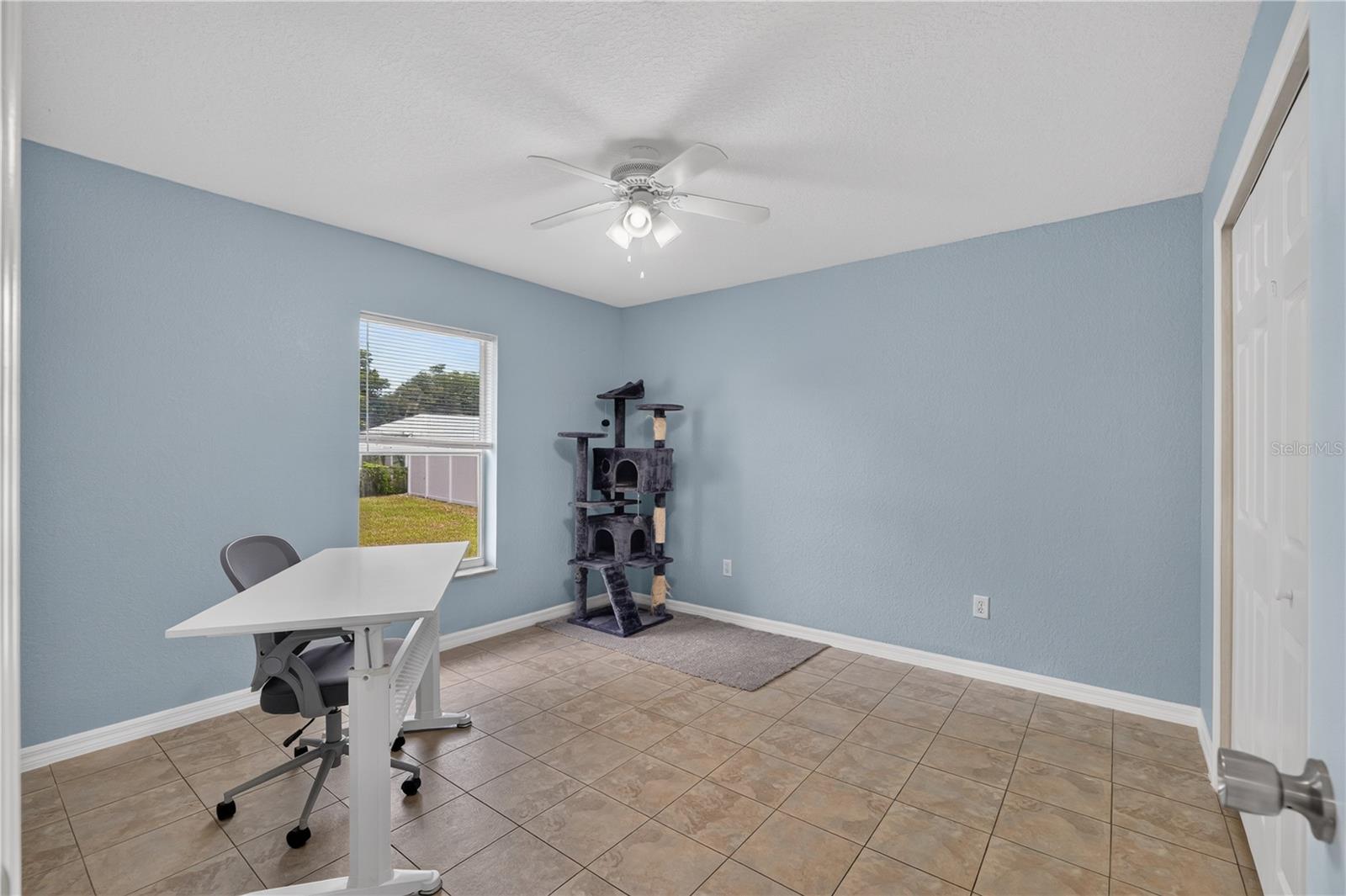 89 PECAN COURSE CIR, OCALA, FL — photo 24