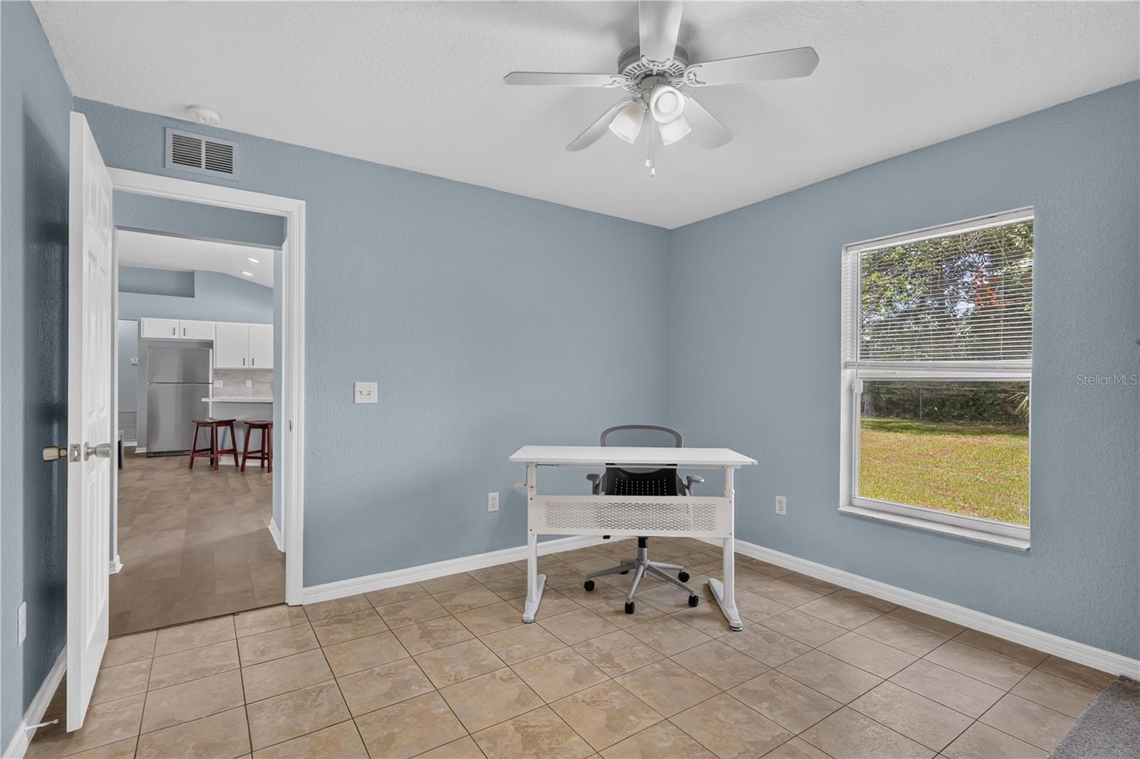 89 PECAN COURSE CIR, OCALA, FL — photo 25
