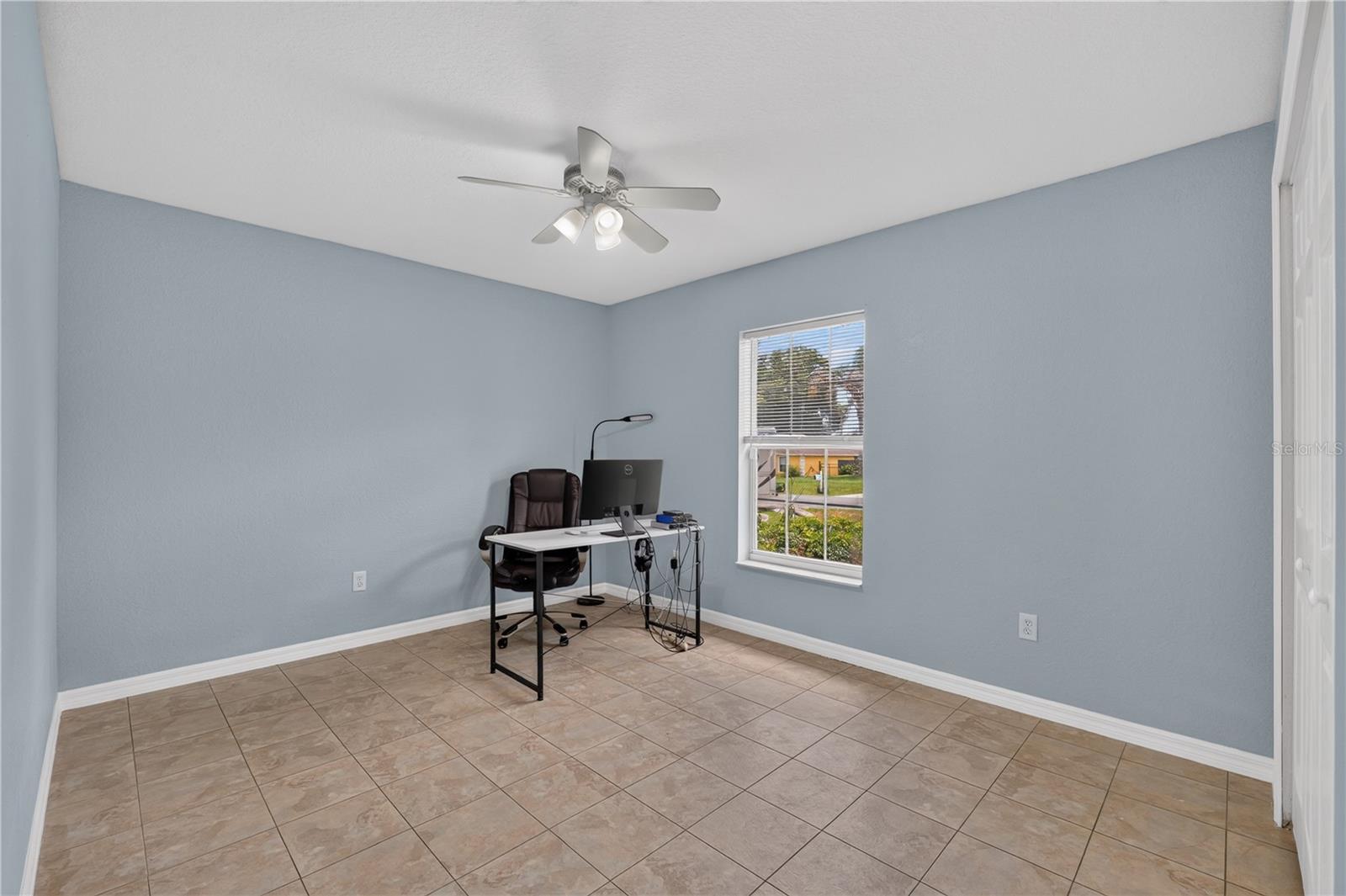 89 PECAN COURSE CIR, OCALA, FL — photo 27