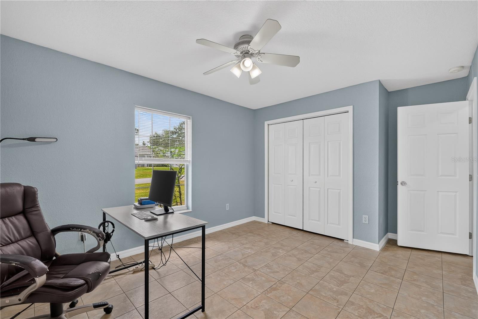 89 PECAN COURSE CIR, OCALA, FL — photo 28