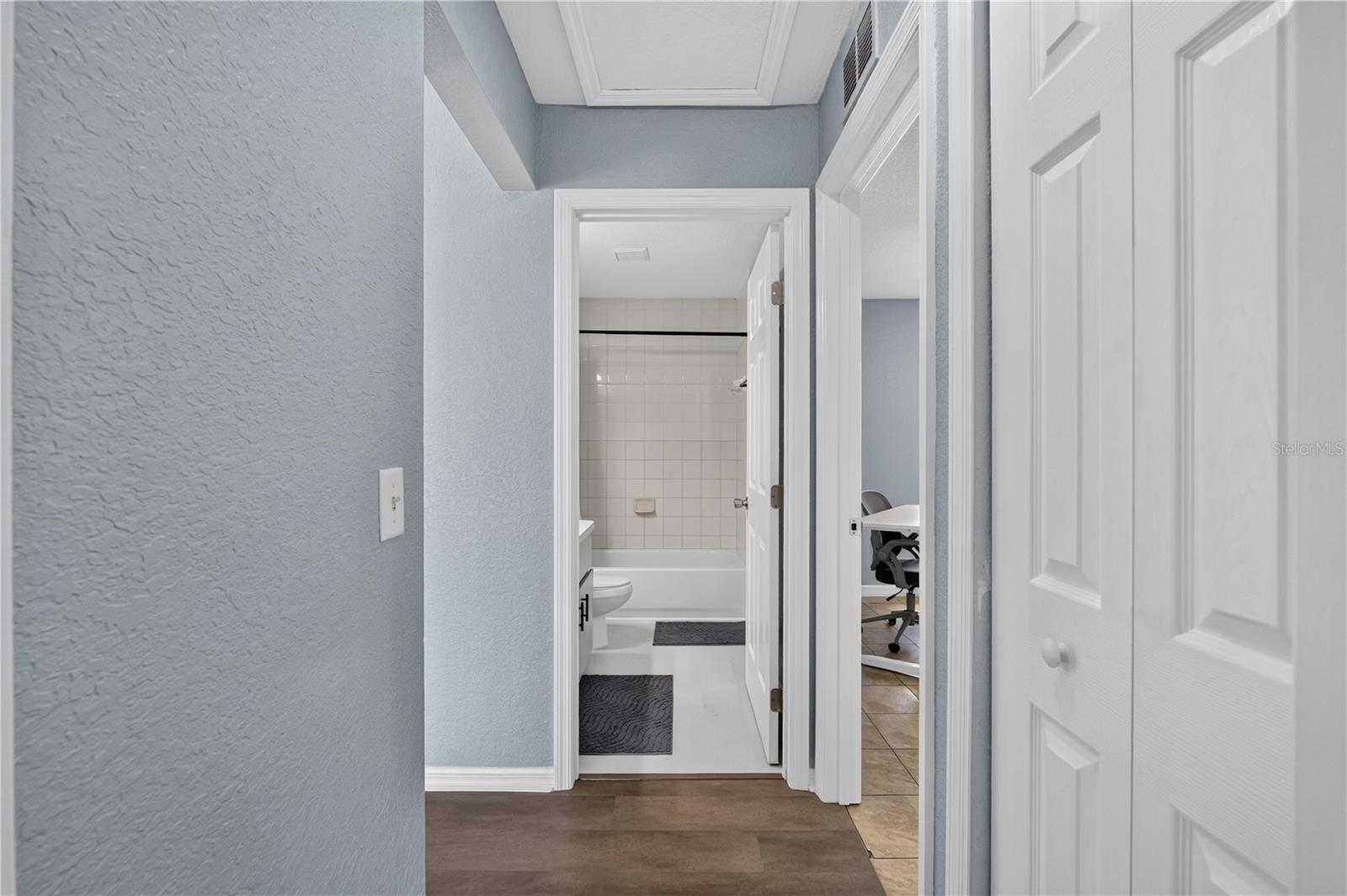 89 PECAN COURSE CIR, OCALA, FL — photo 29