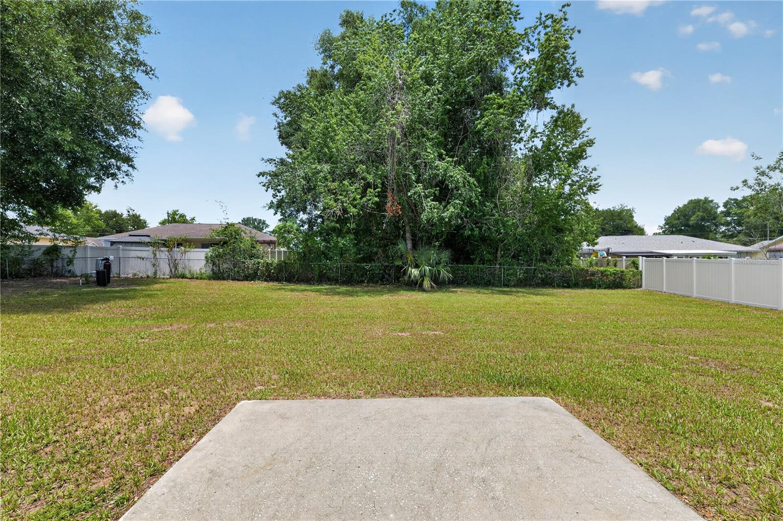 89 PECAN COURSE CIR, OCALA, FL — photo 32