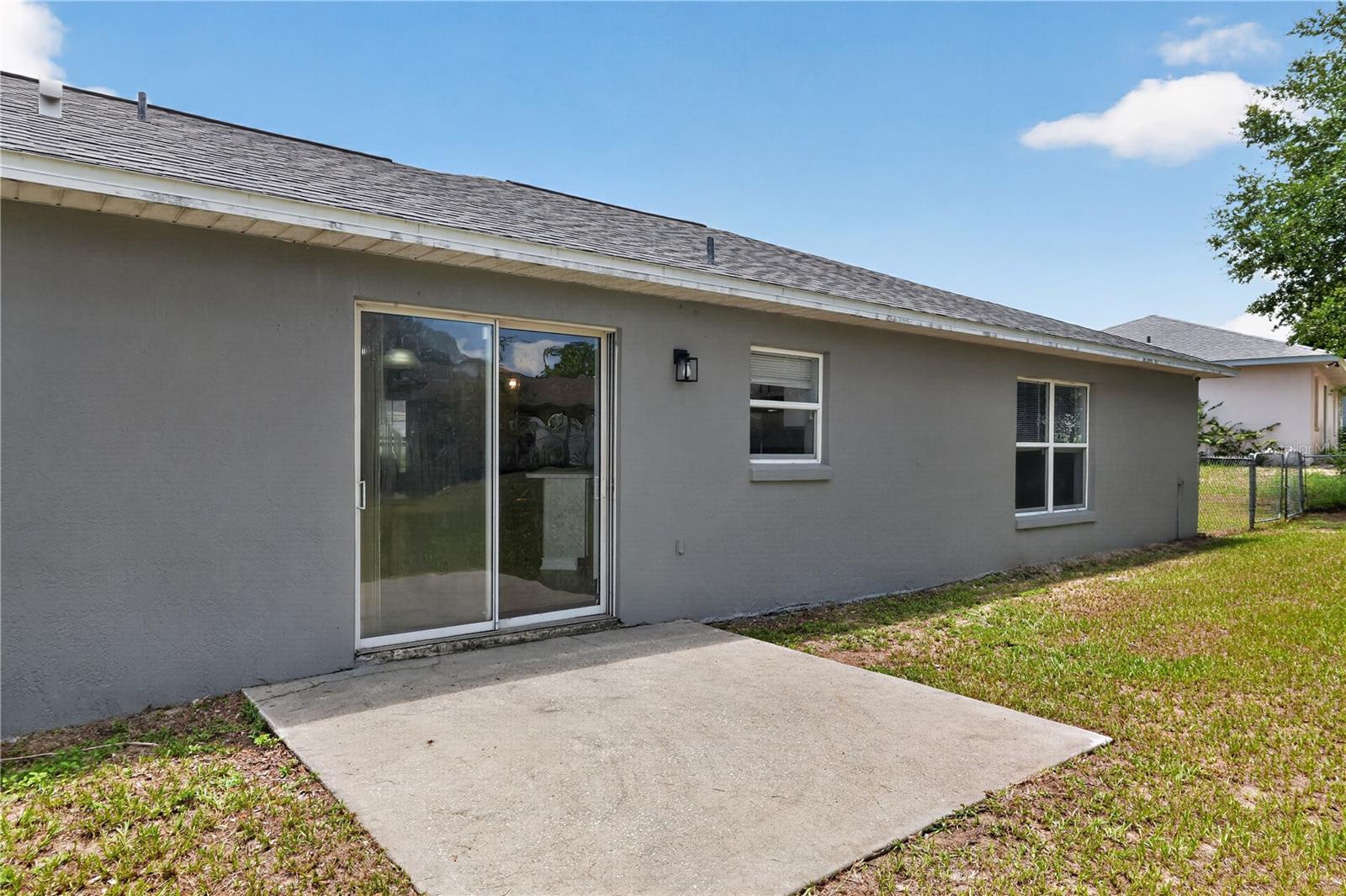 89 PECAN COURSE CIR, OCALA, FL — photo 33