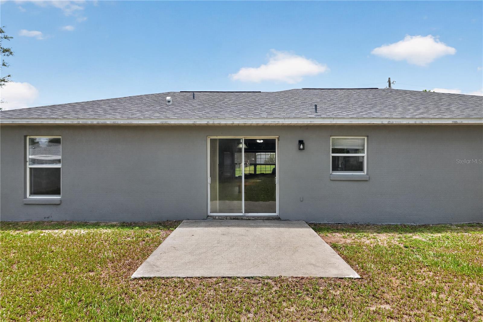 89 PECAN COURSE CIR, OCALA, FL — photo 34