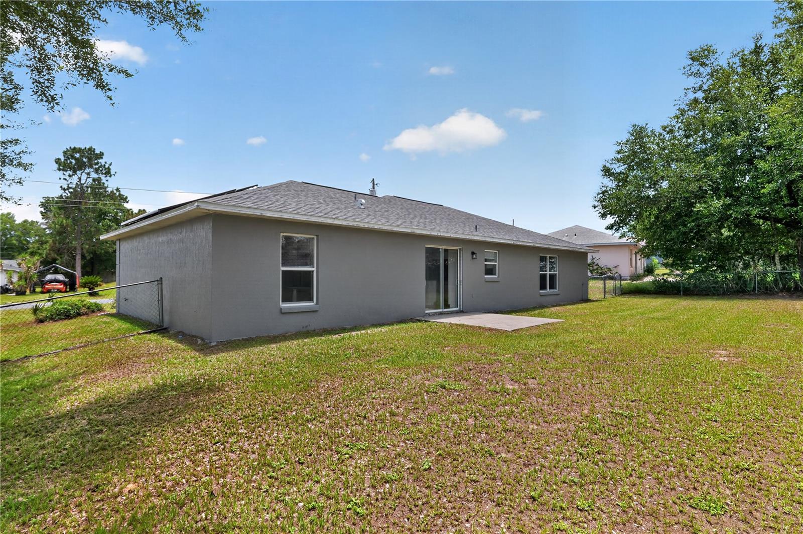 89 PECAN COURSE CIR, OCALA, FL — photo 35