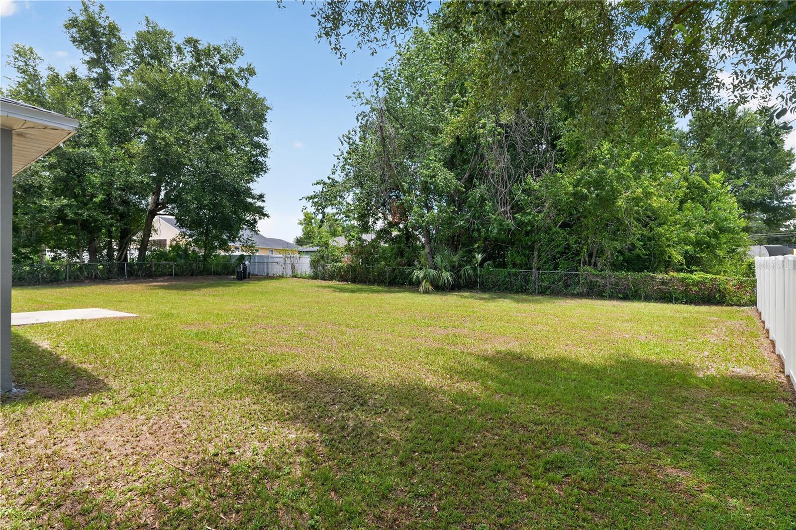 89 PECAN COURSE CIR, OCALA, FL — photo 36