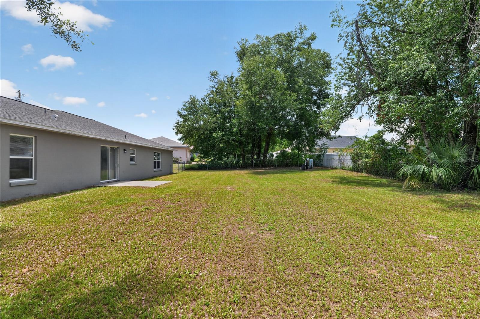 89 PECAN COURSE CIR, OCALA, FL — photo 37