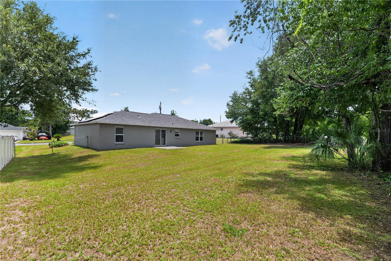 89 PECAN COURSE CIR, OCALA, FL — photo 38