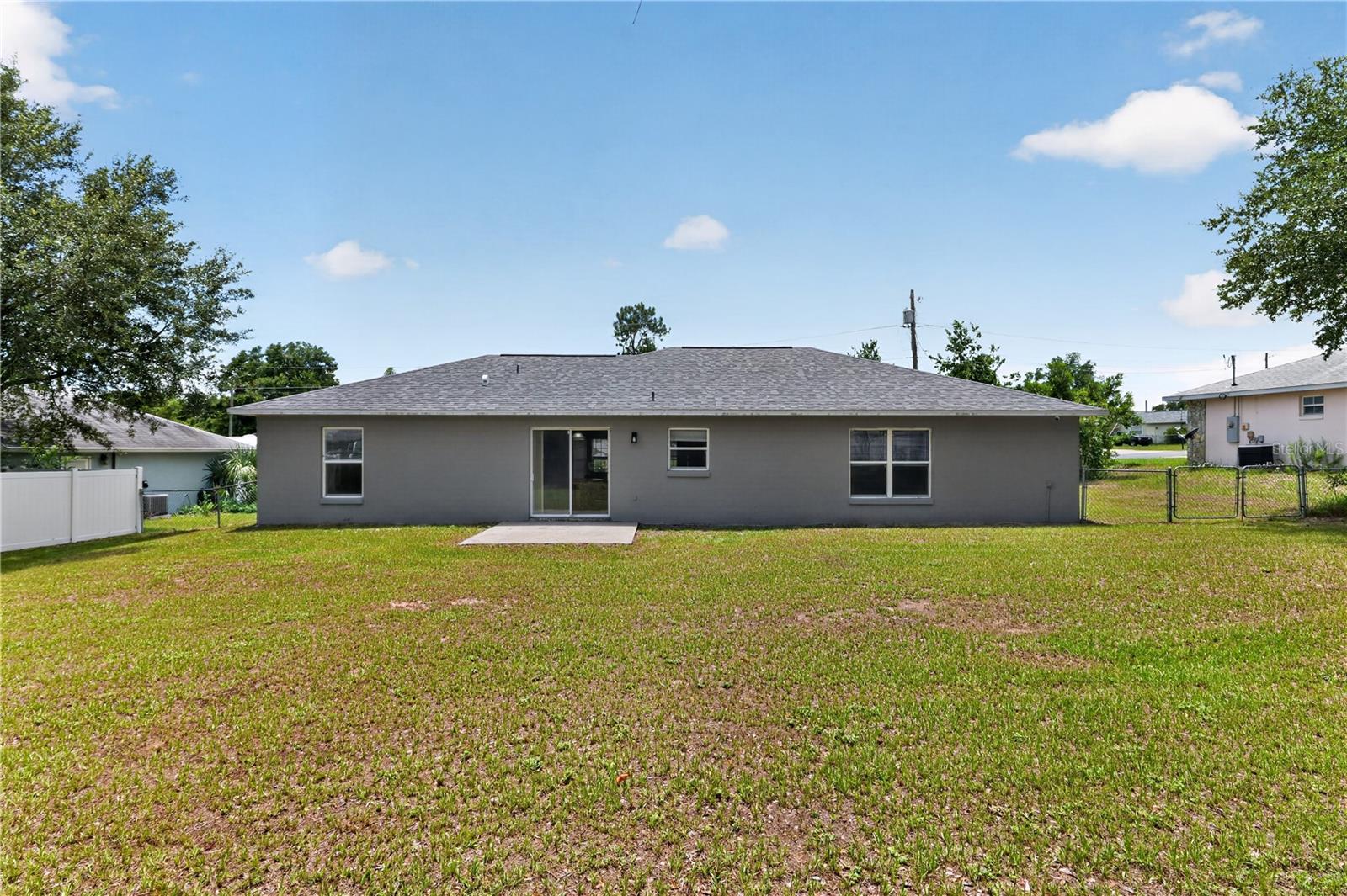 89 PECAN COURSE CIR, OCALA, FL — photo 39