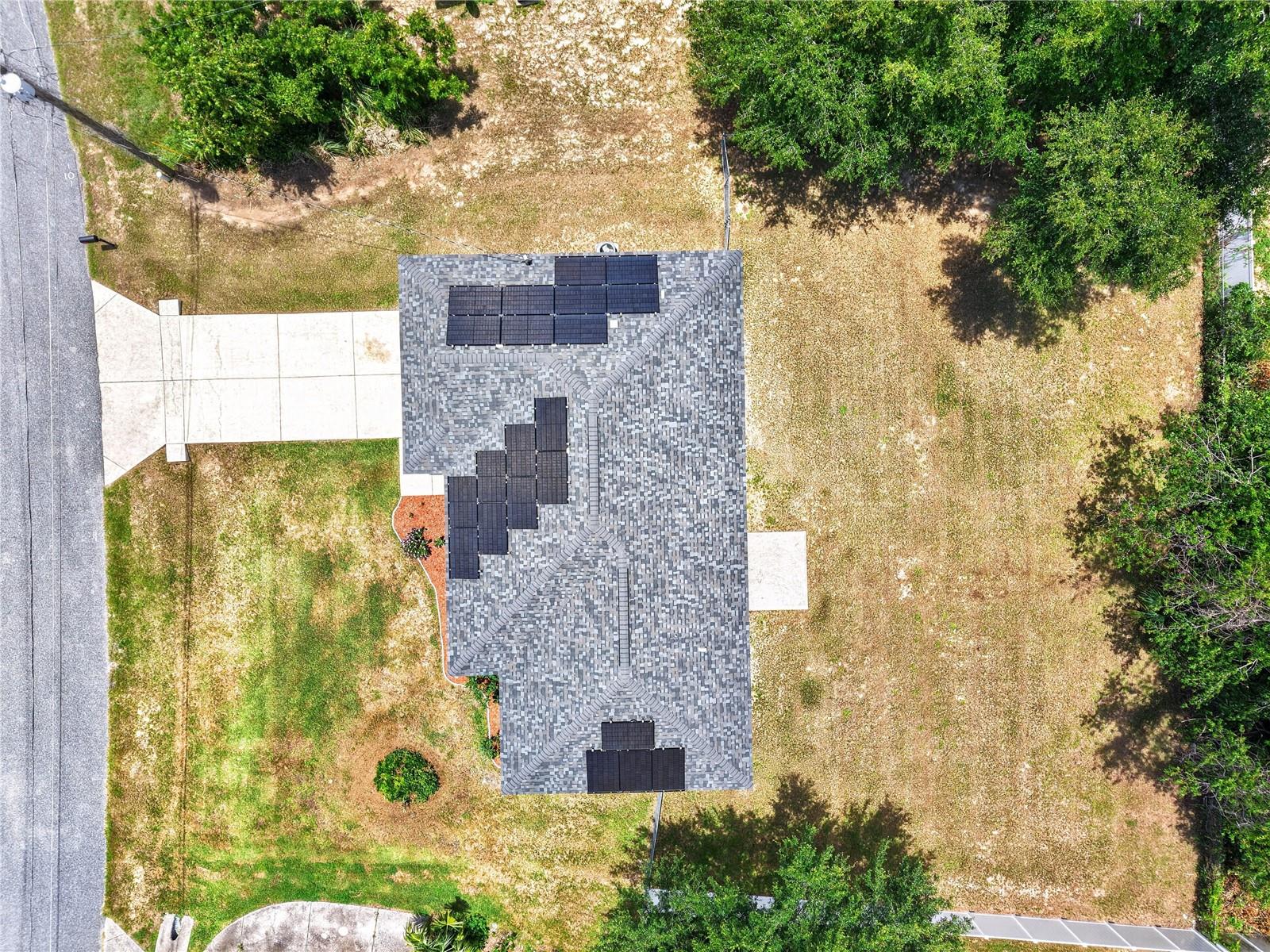 89 PECAN COURSE CIR, OCALA, FL — photo 41