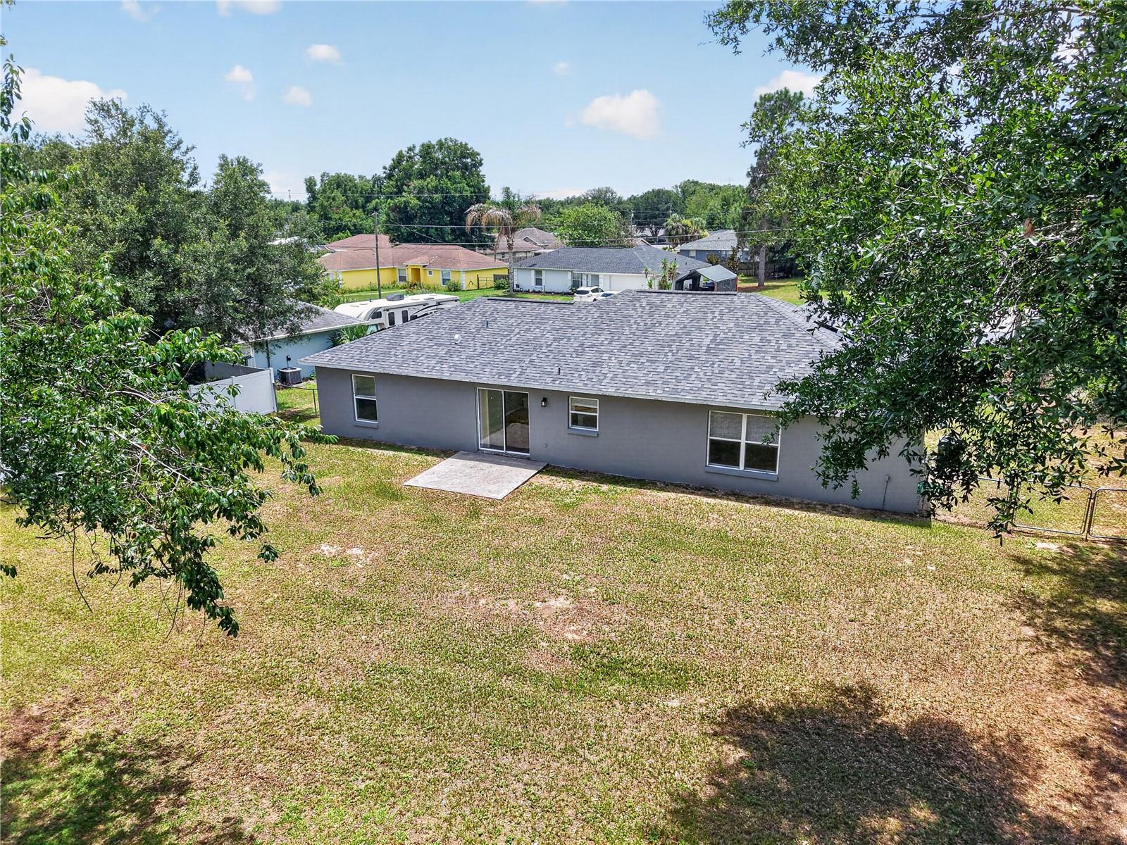 89 PECAN COURSE CIR, OCALA, FL — photo 42