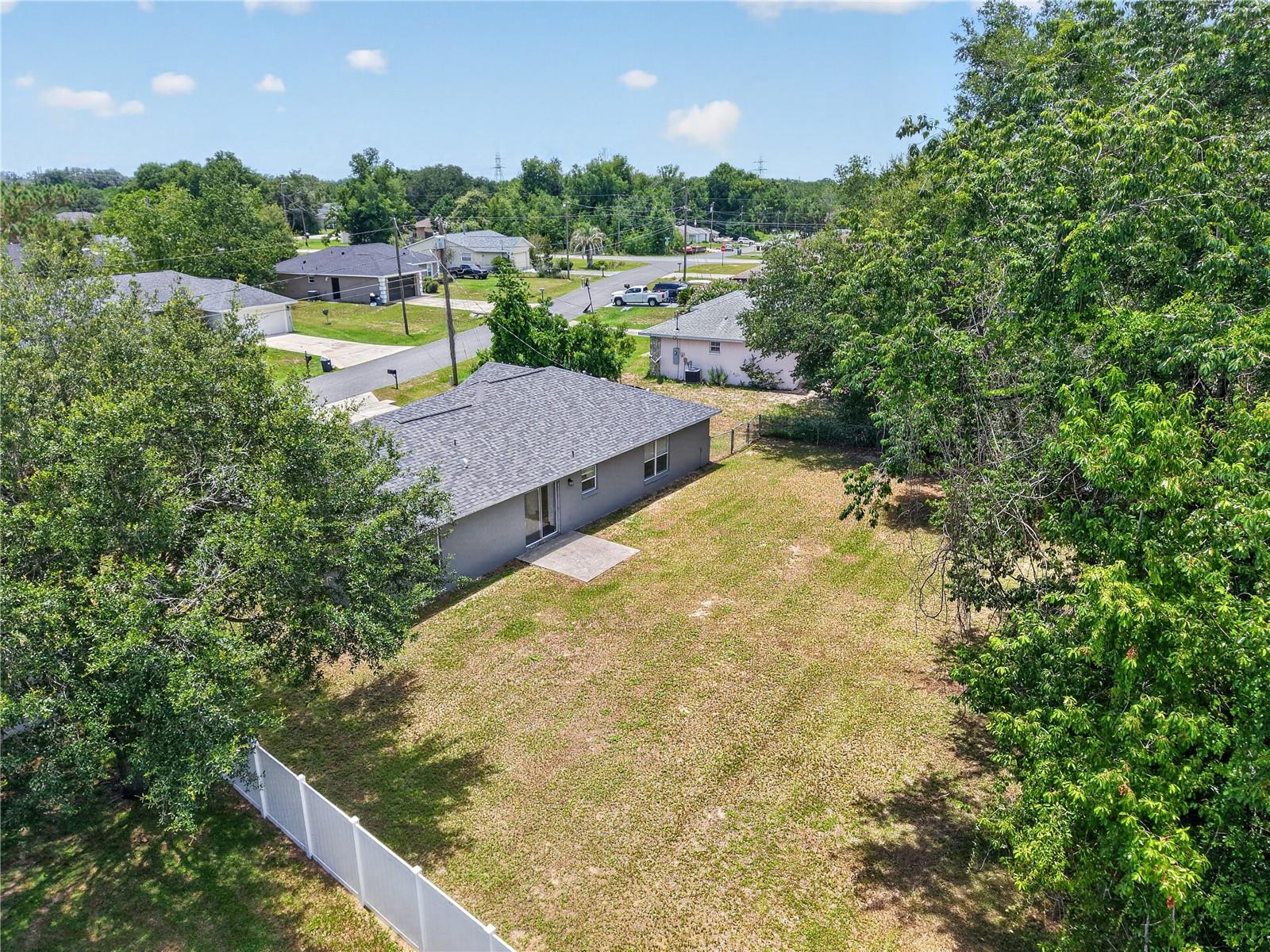 89 PECAN COURSE CIR, OCALA, FL — photo 43
