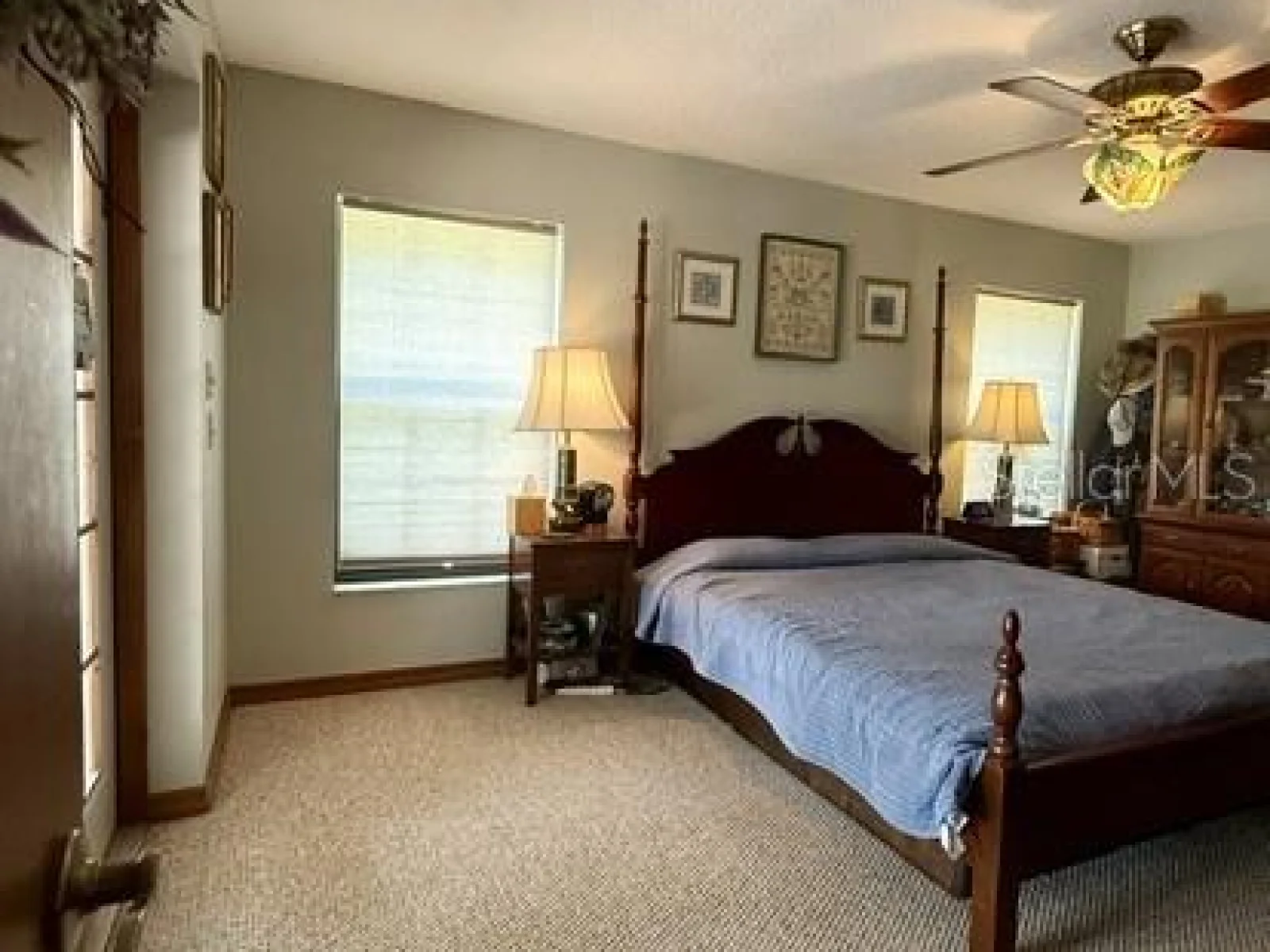 33322 COUNTY ROAD 437, SORRENTO, FL — photo 13