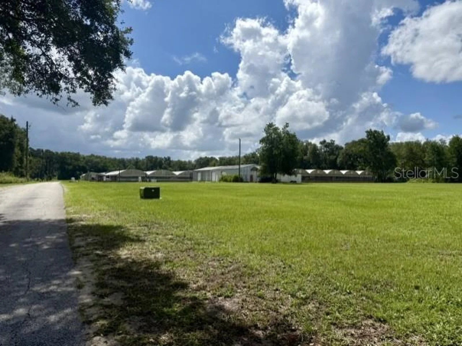 33322 COUNTY ROAD 437, SORRENTO, FL — photo 29
