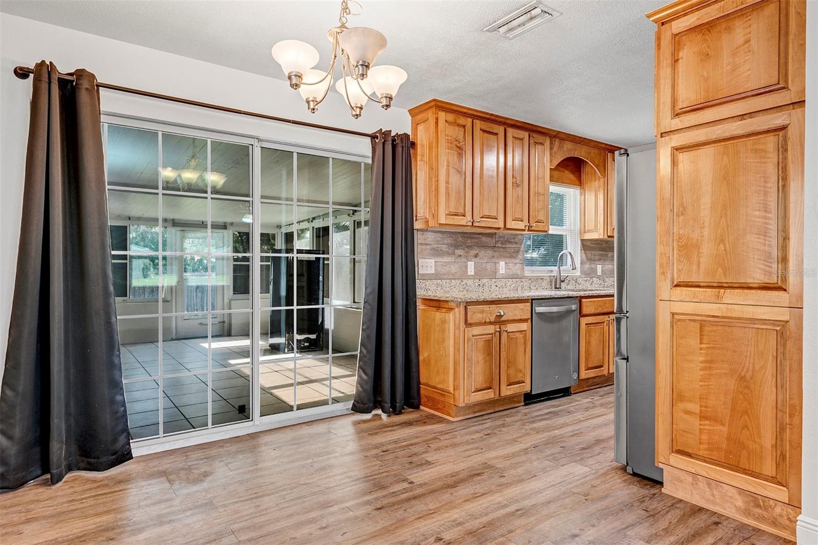 9375 SE 163RD LN, SUMMERFIELD, FL — photo 11